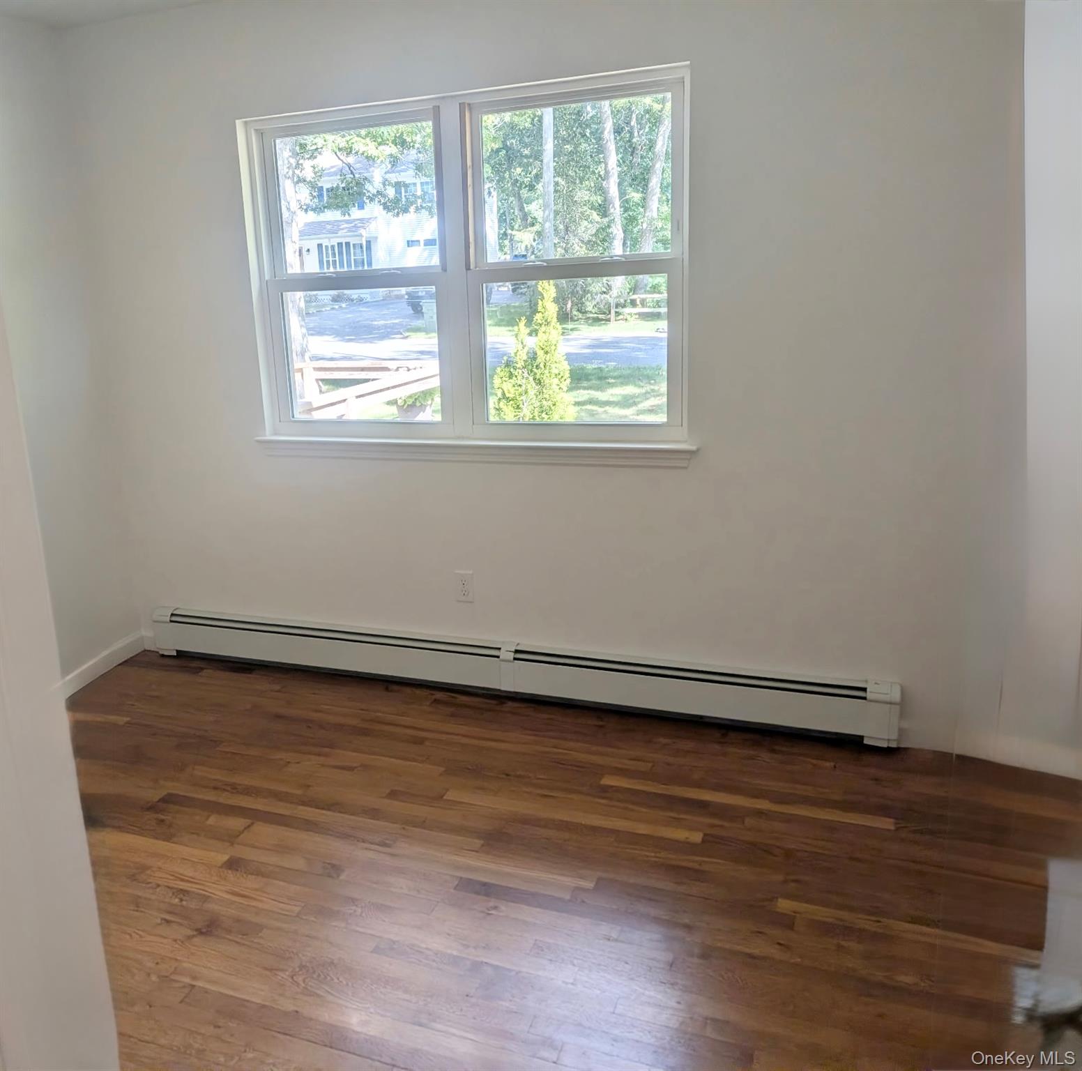 23 Howell Place Property Photo 13