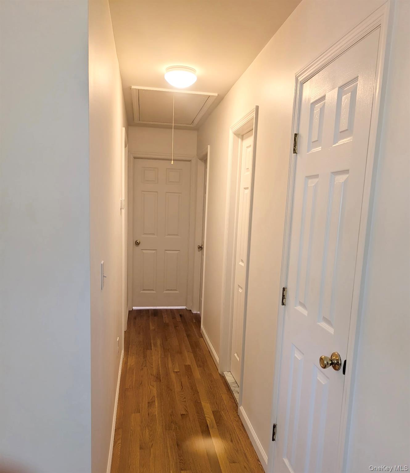23 Howell Place Property Photo 14