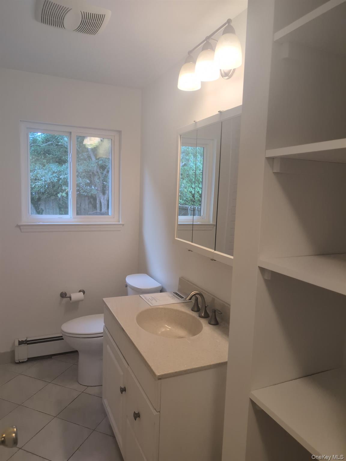 23 Howell Place Property Photo 16