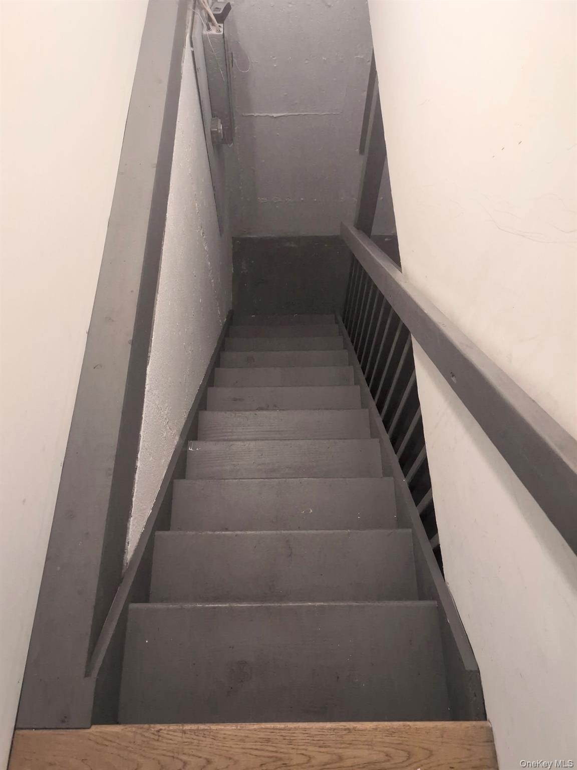 23 Howell Place Property Photo 17