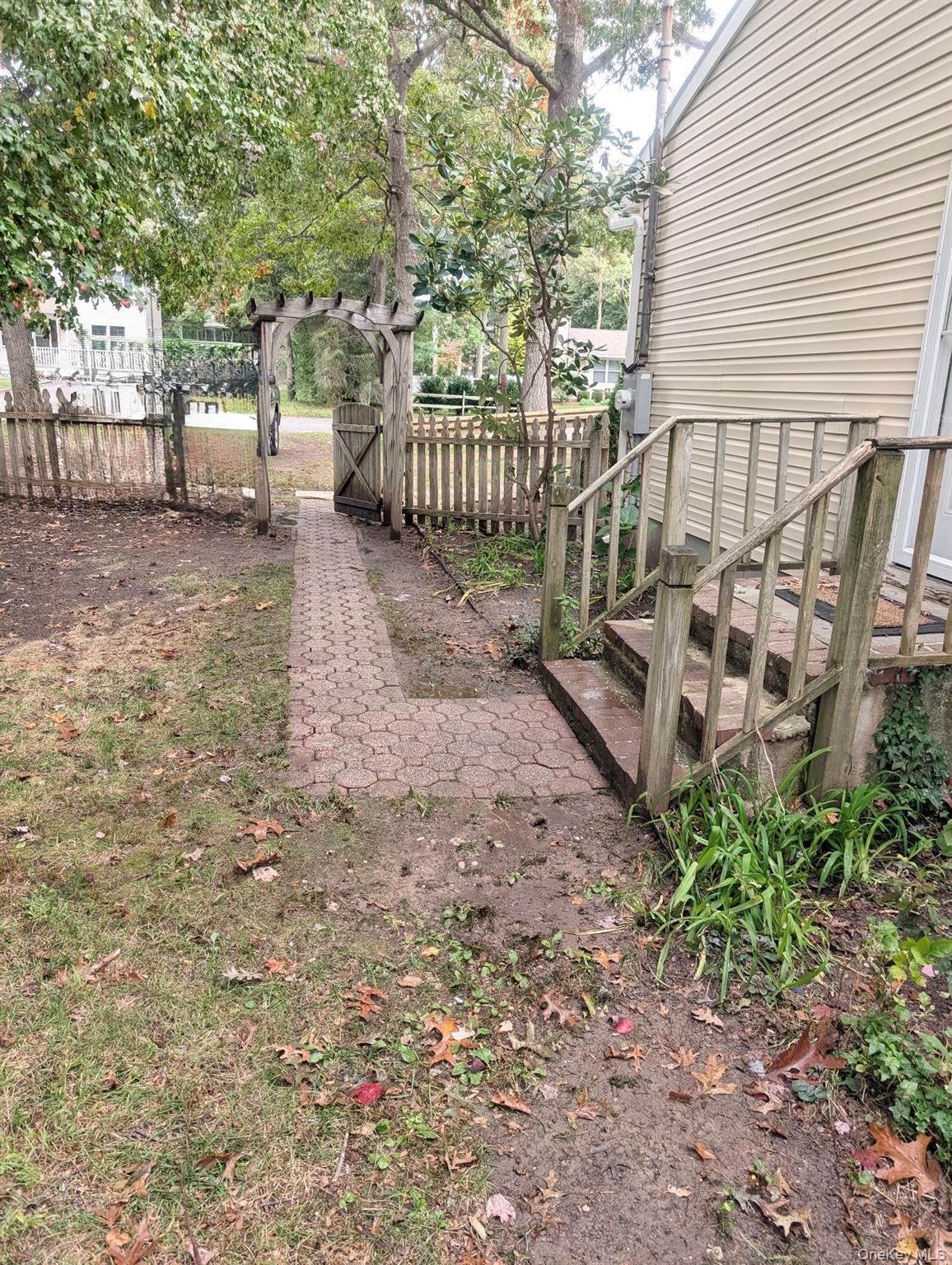 23 Howell Place Property Photo 19