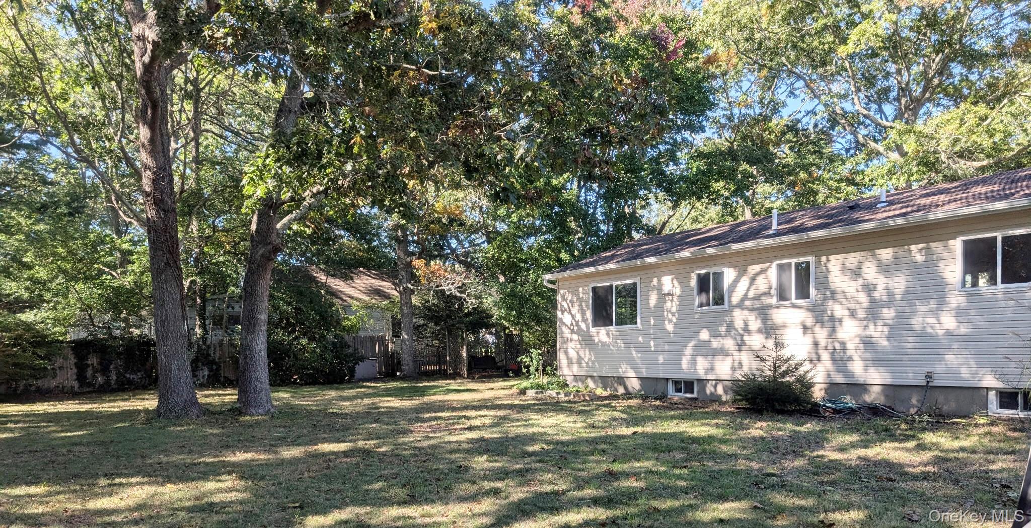 23 Howell Place Property Photo 20