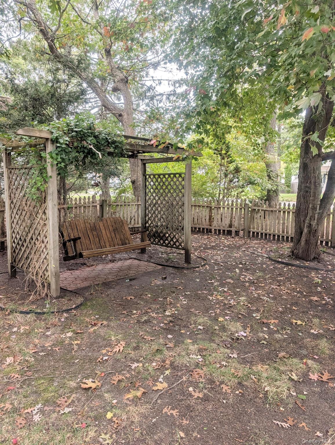 23 Howell Place Property Photo 21