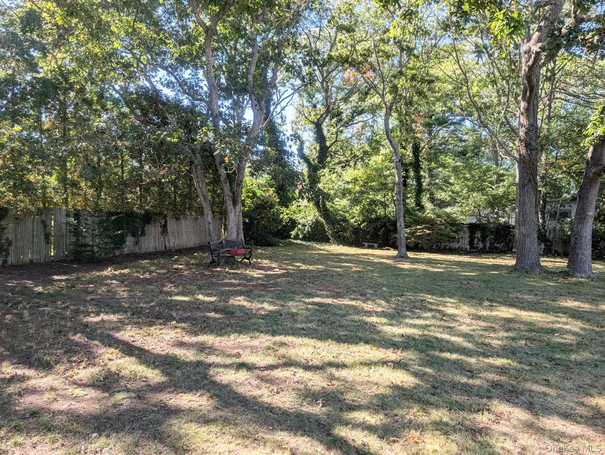 23 Howell Place Property Photo 24