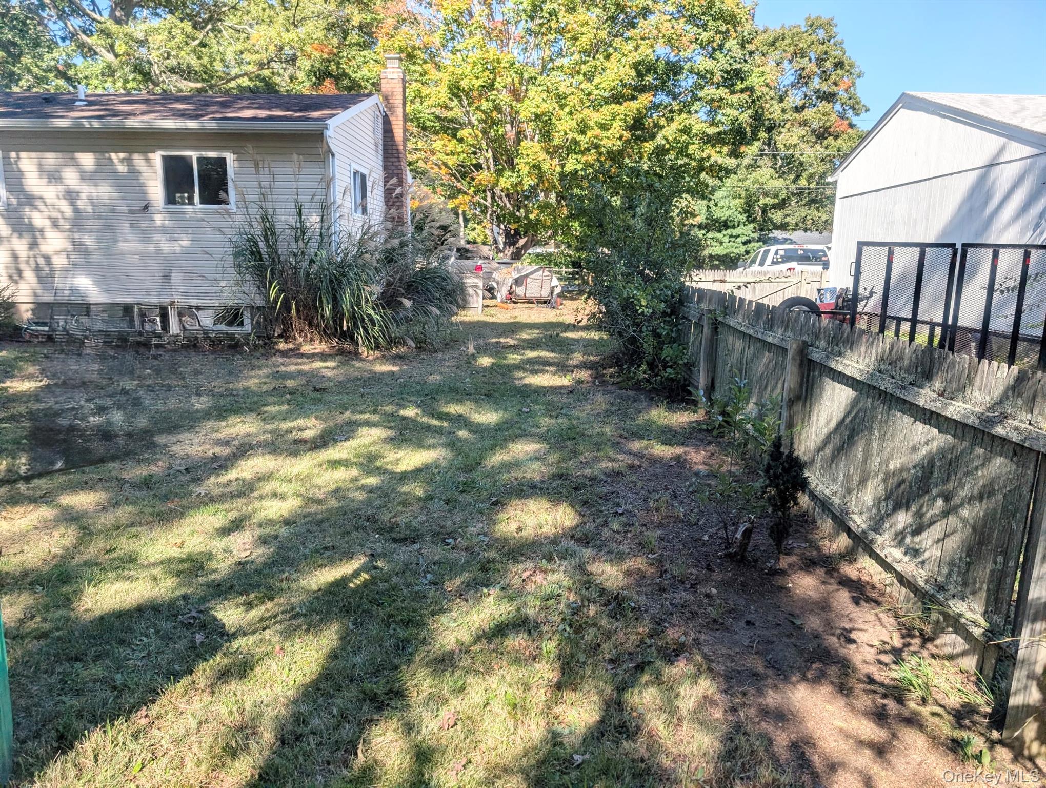 23 Howell Place Property Photo 25