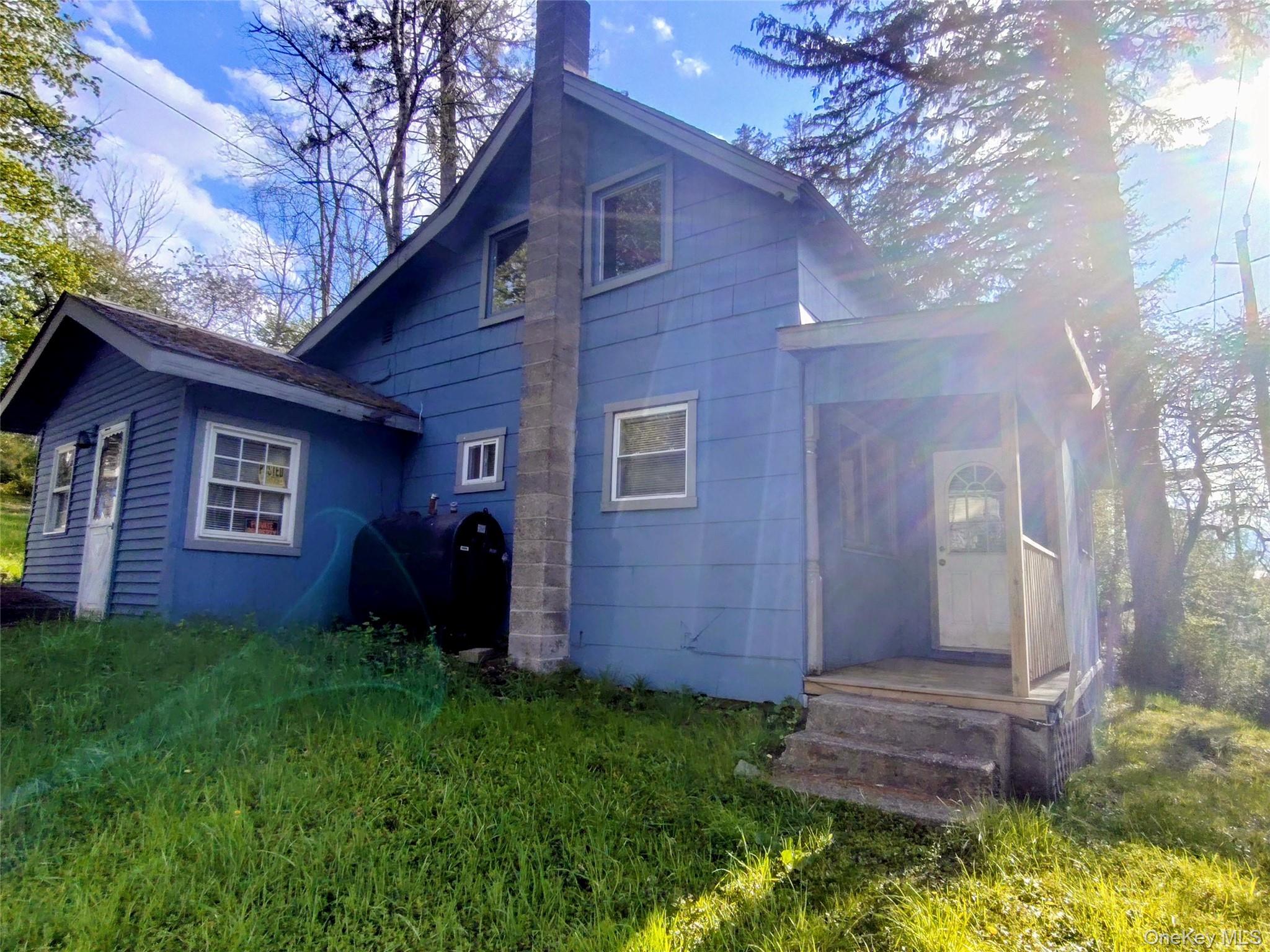 1131 County Route 31 Property Photo 1