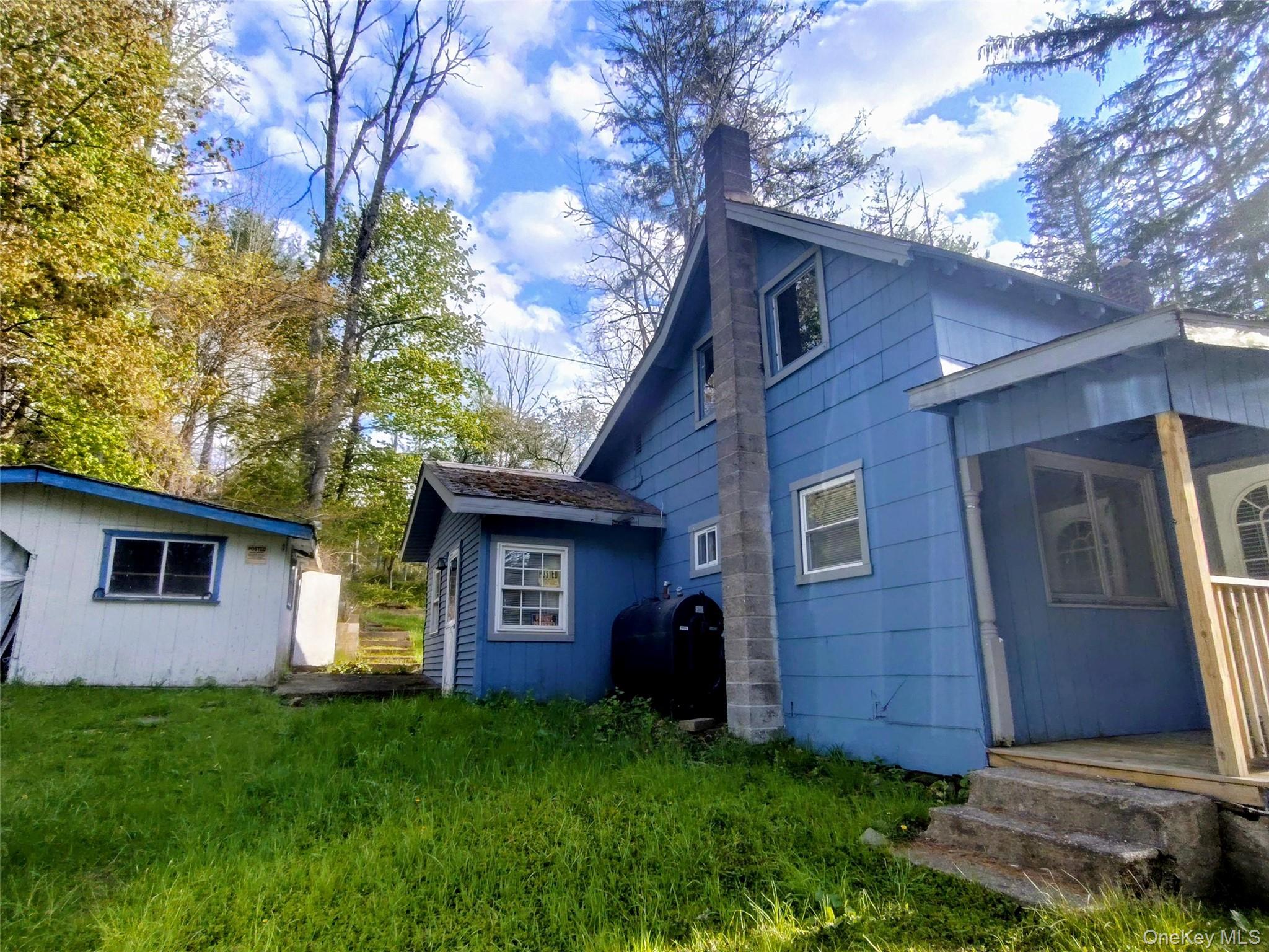 1131 County Route 31 Property Photo 2