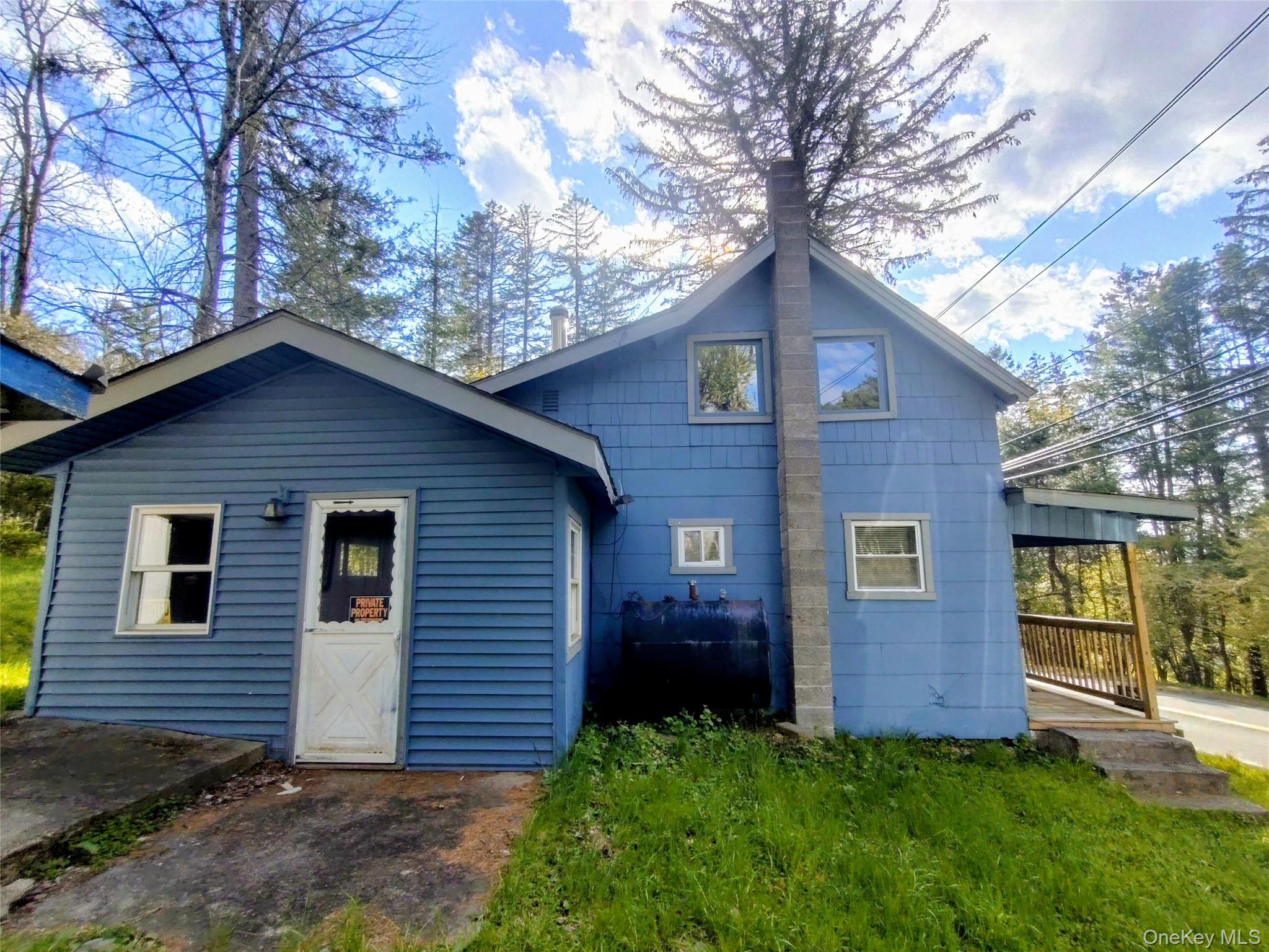 1131 County Route 31 Property Photo 3