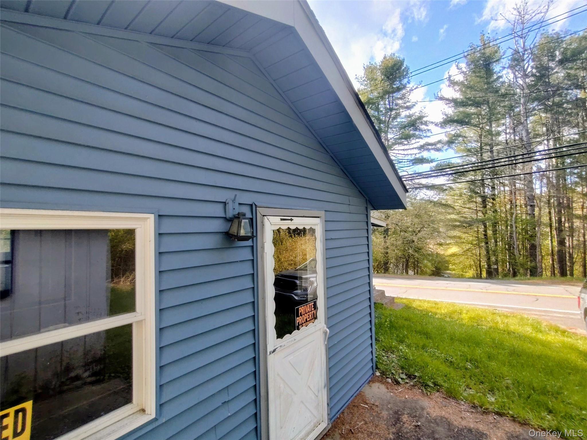 1131 County Route 31 Property Photo 4