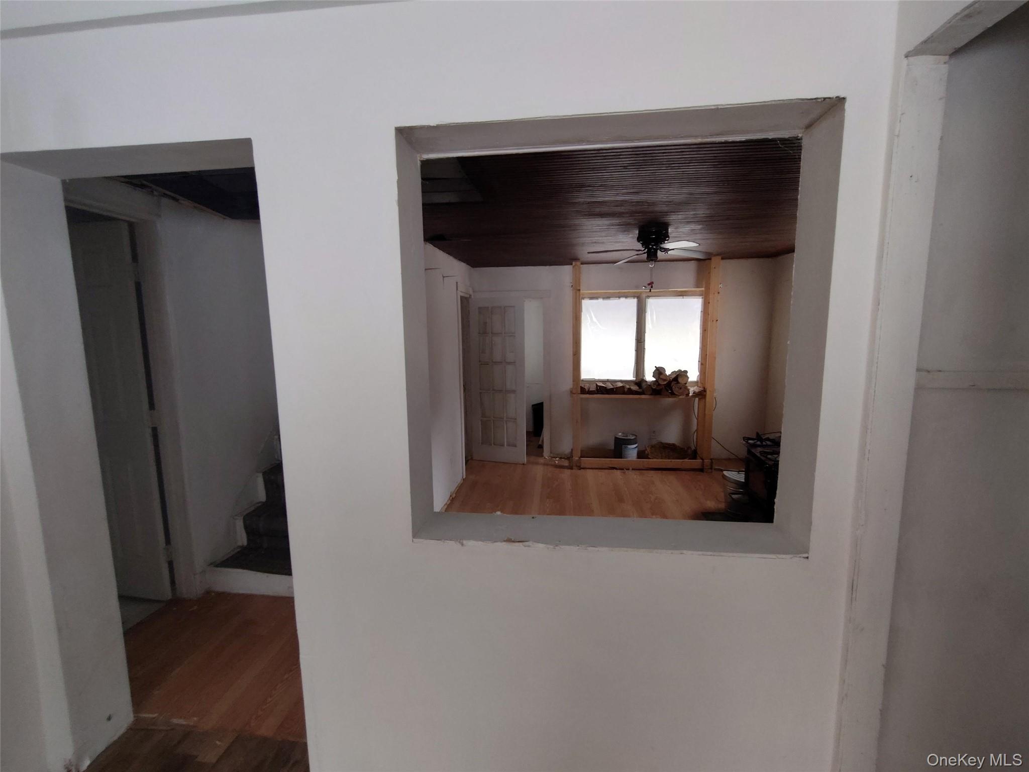 1131 County Route 31 Property Photo 5