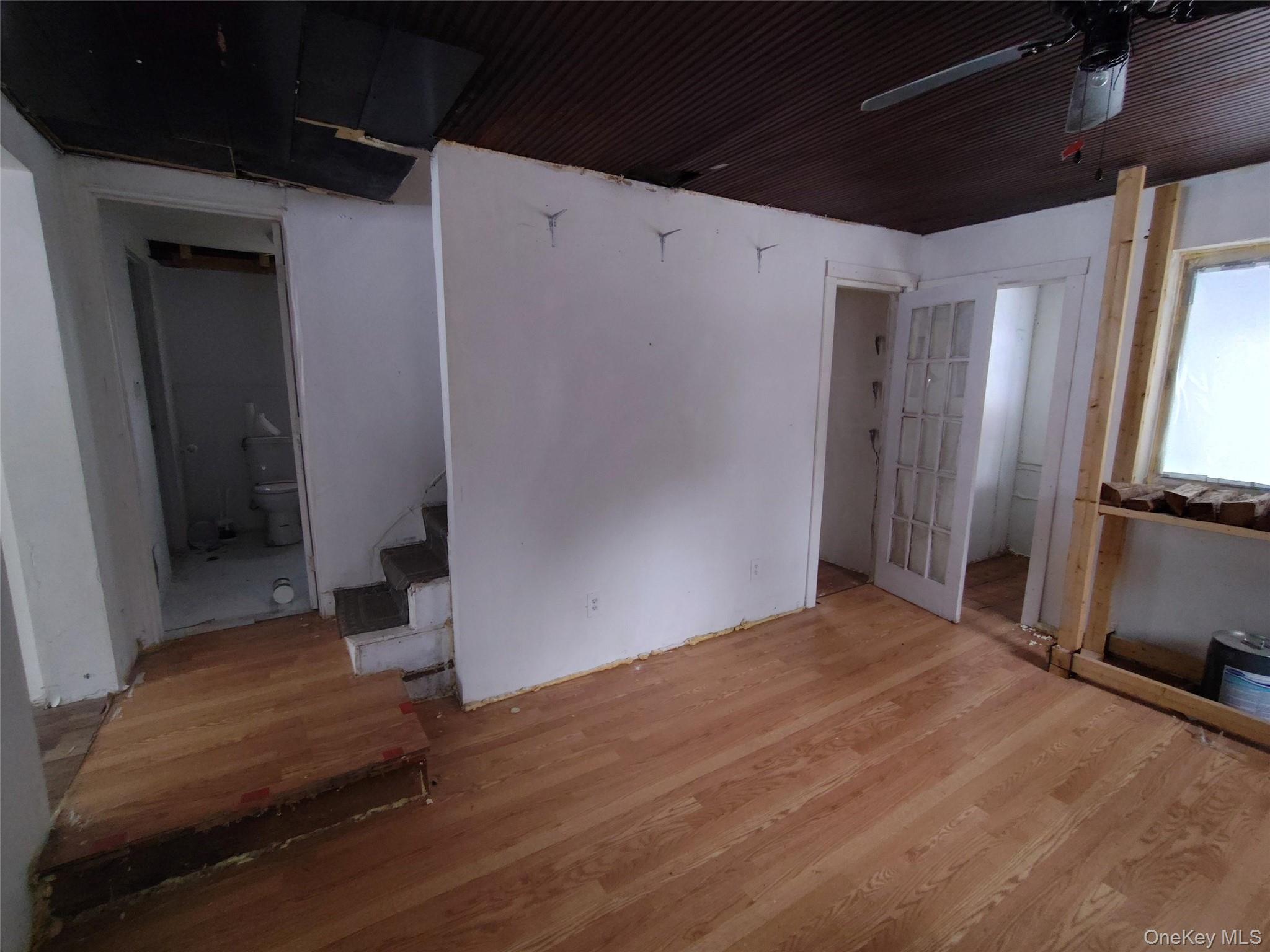 1131 County Route 31 Property Photo 6