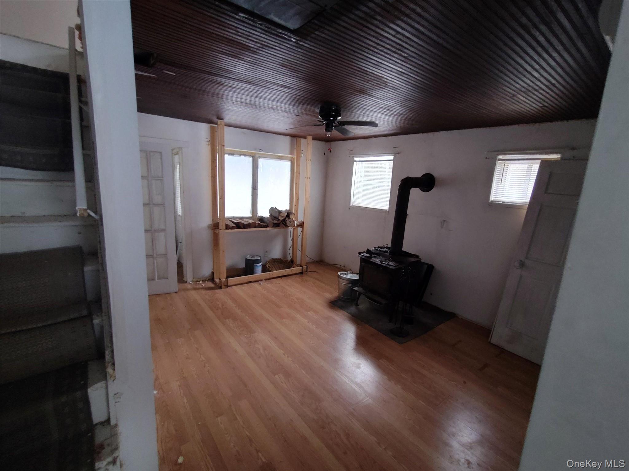 1131 County Route 31 Property Photo 7