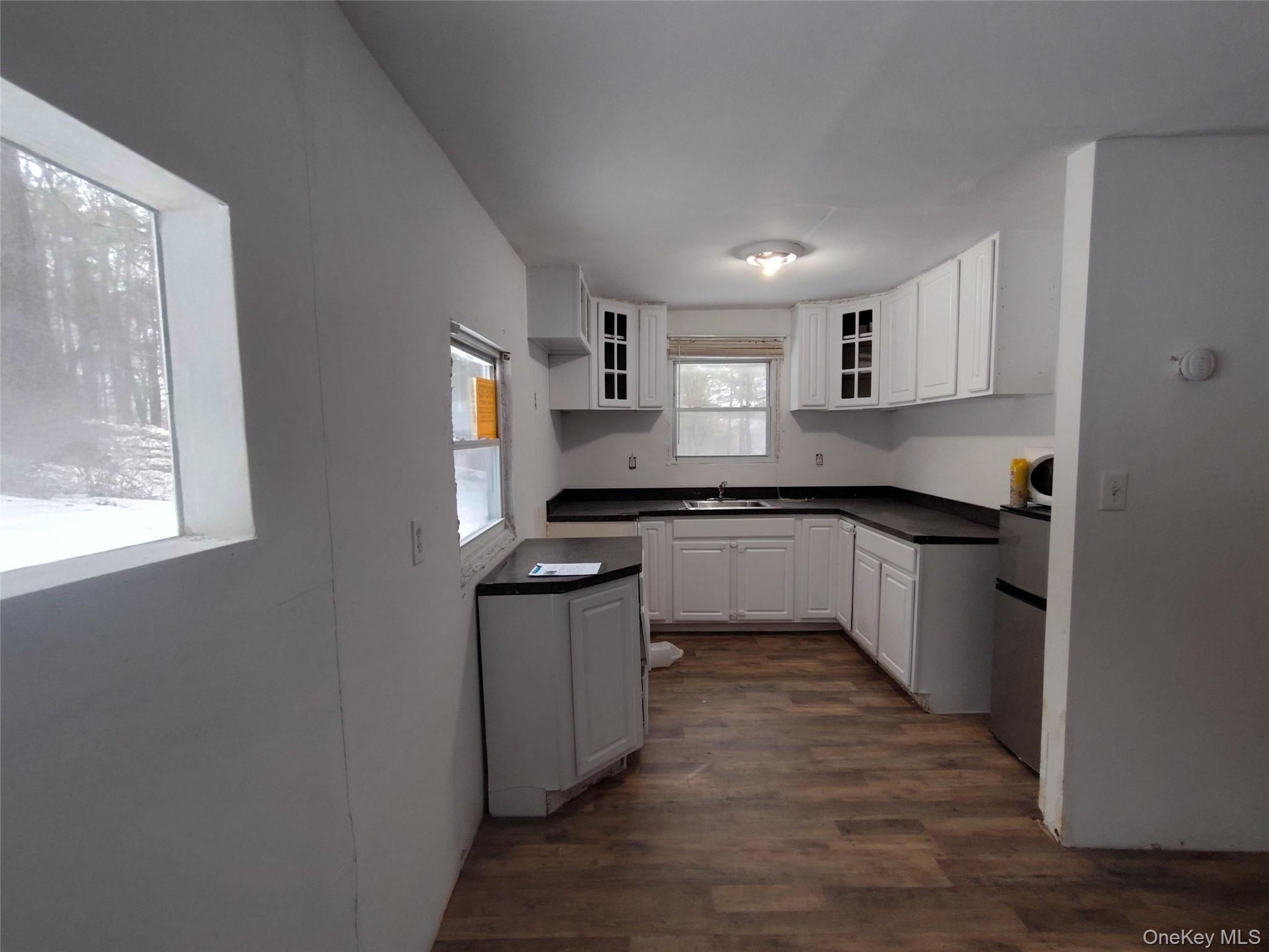 1131 County Route 31 Property Photo 8