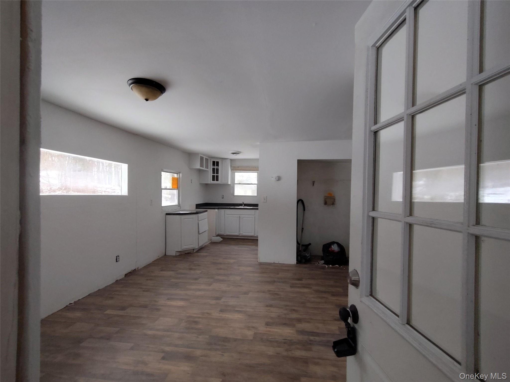 1131 County Route 31 Property Photo 9