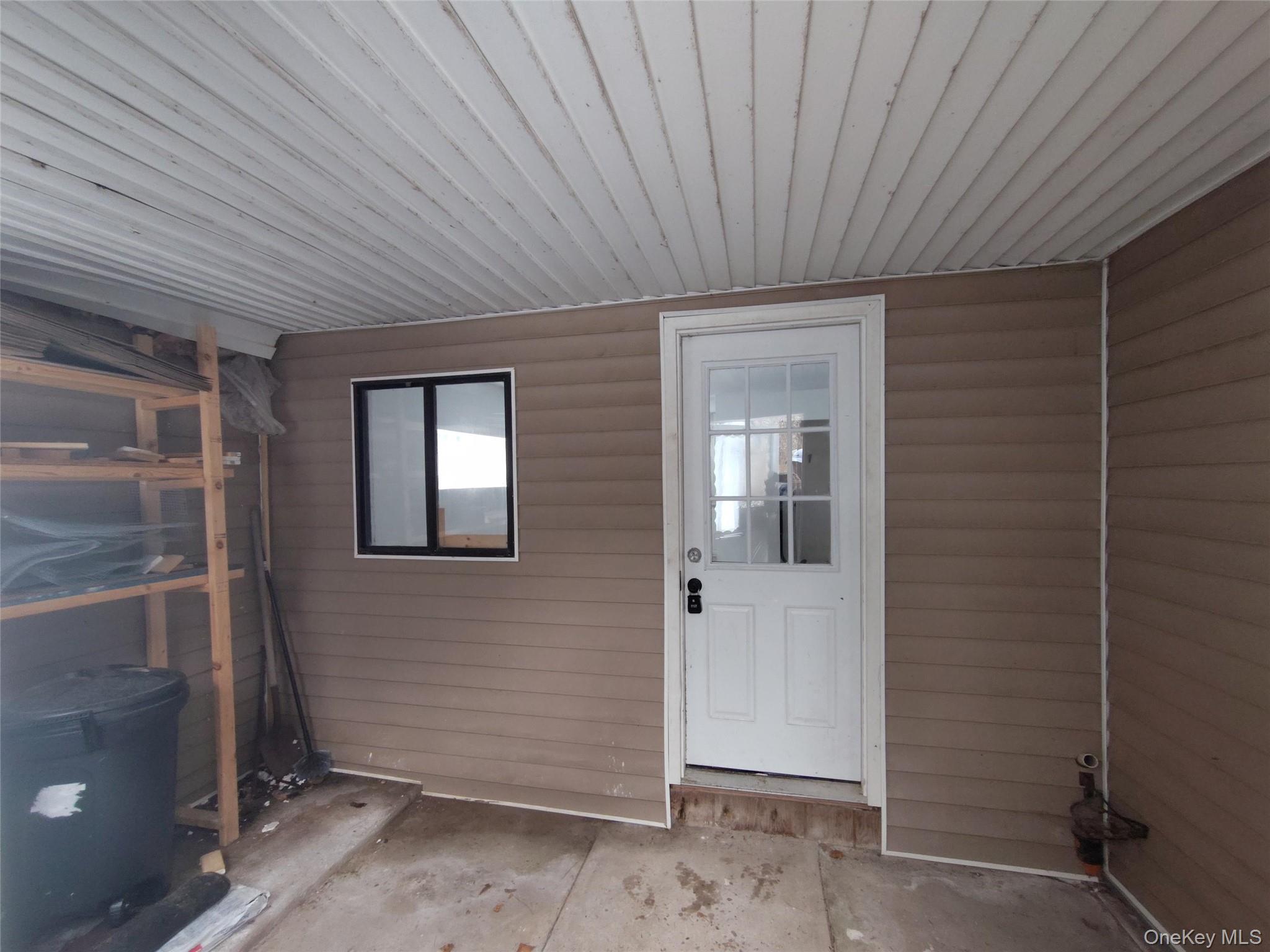 1131 County Route 31 Property Photo 10