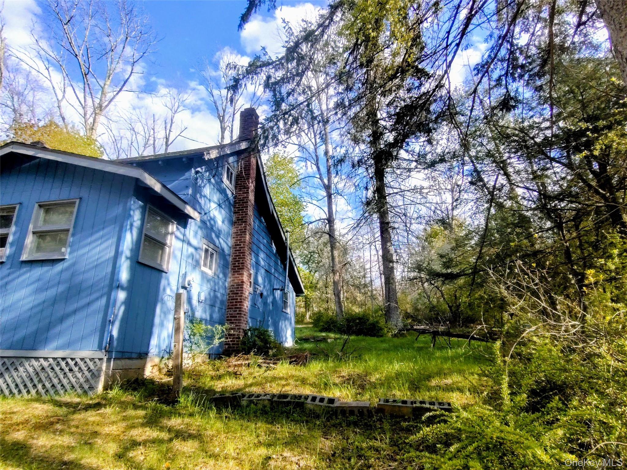 1131 County Route 31 Property Photo 11