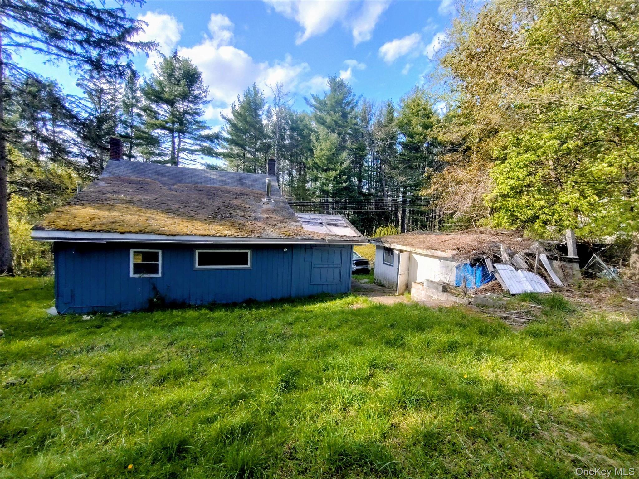 1131 County Route 31 Property Photo 12