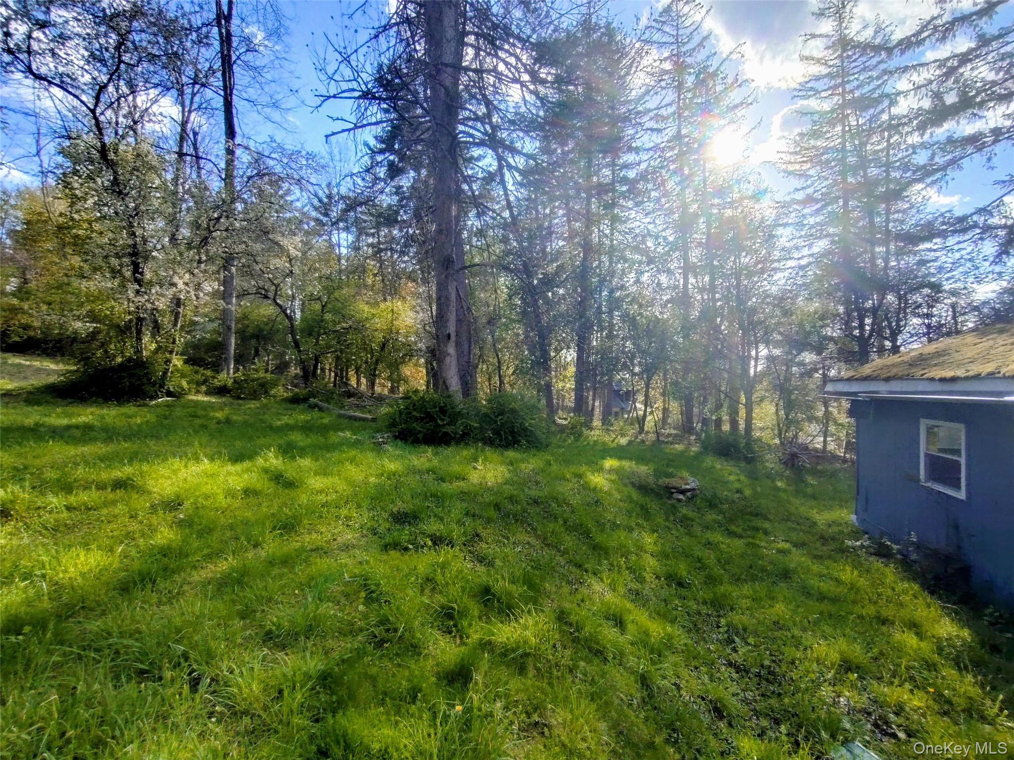 1131 County Route 31 Property Photo 13
