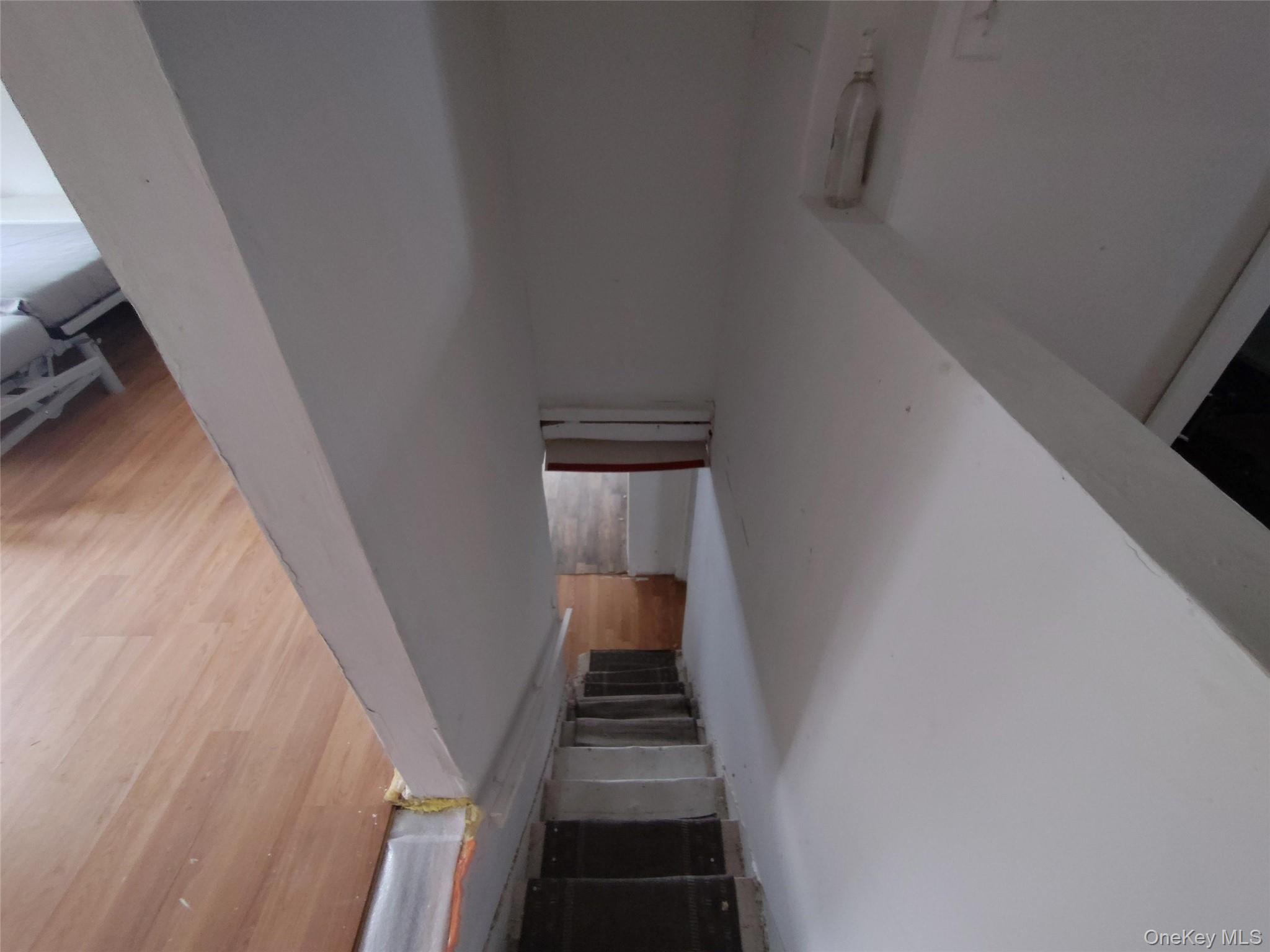 1131 County Route 31 Property Photo 15