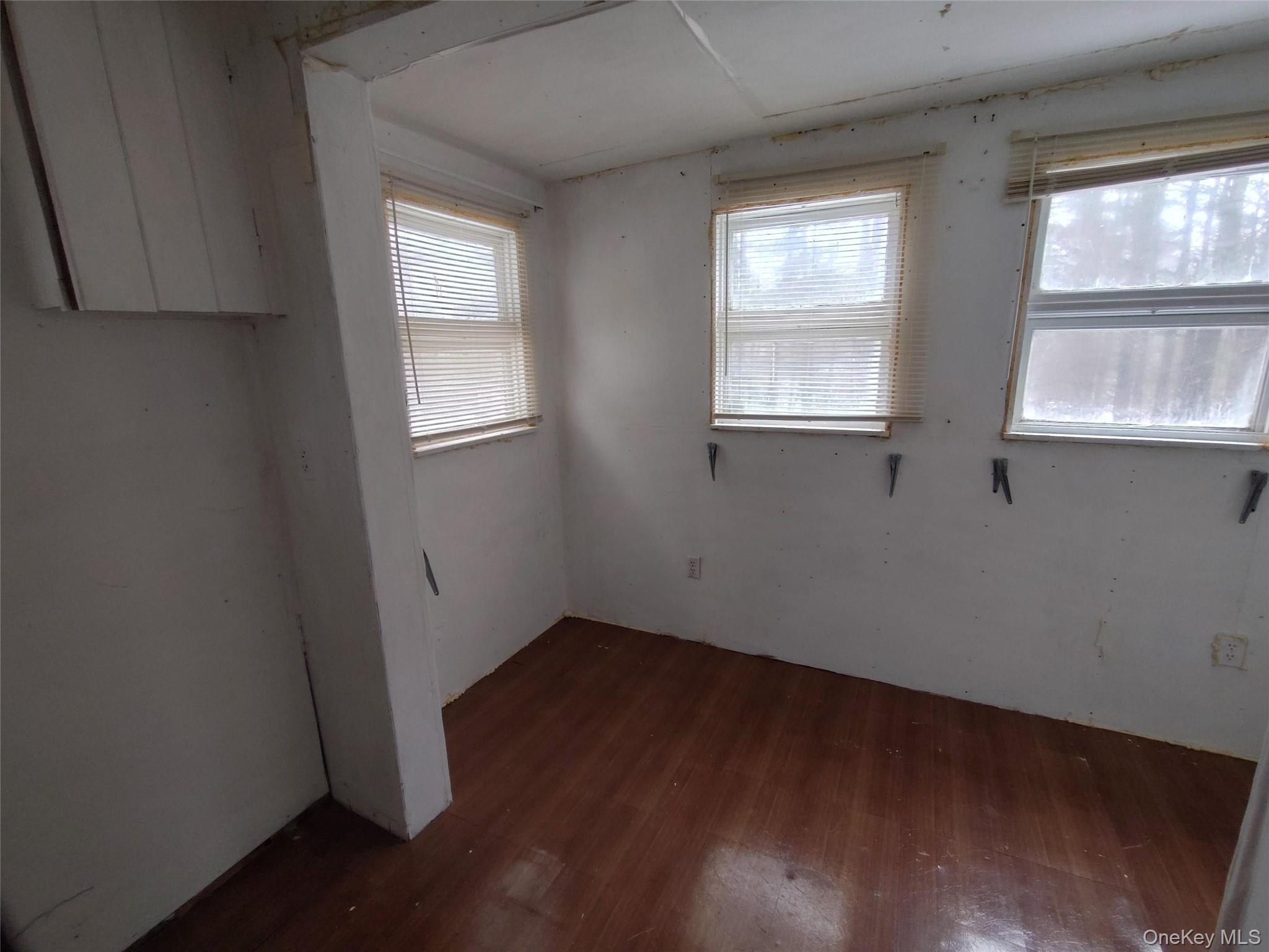 1131 County Route 31 Property Photo 18