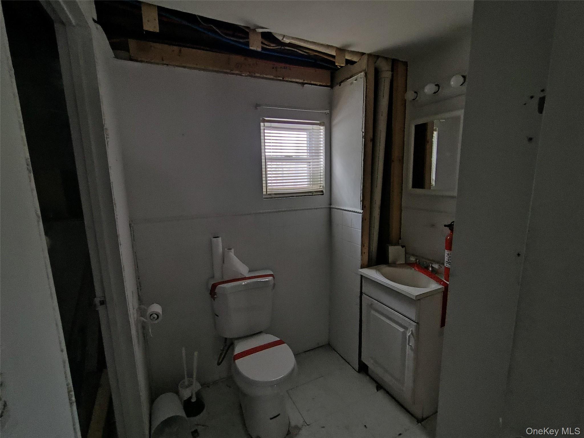 1131 County Route 31 Property Photo 19