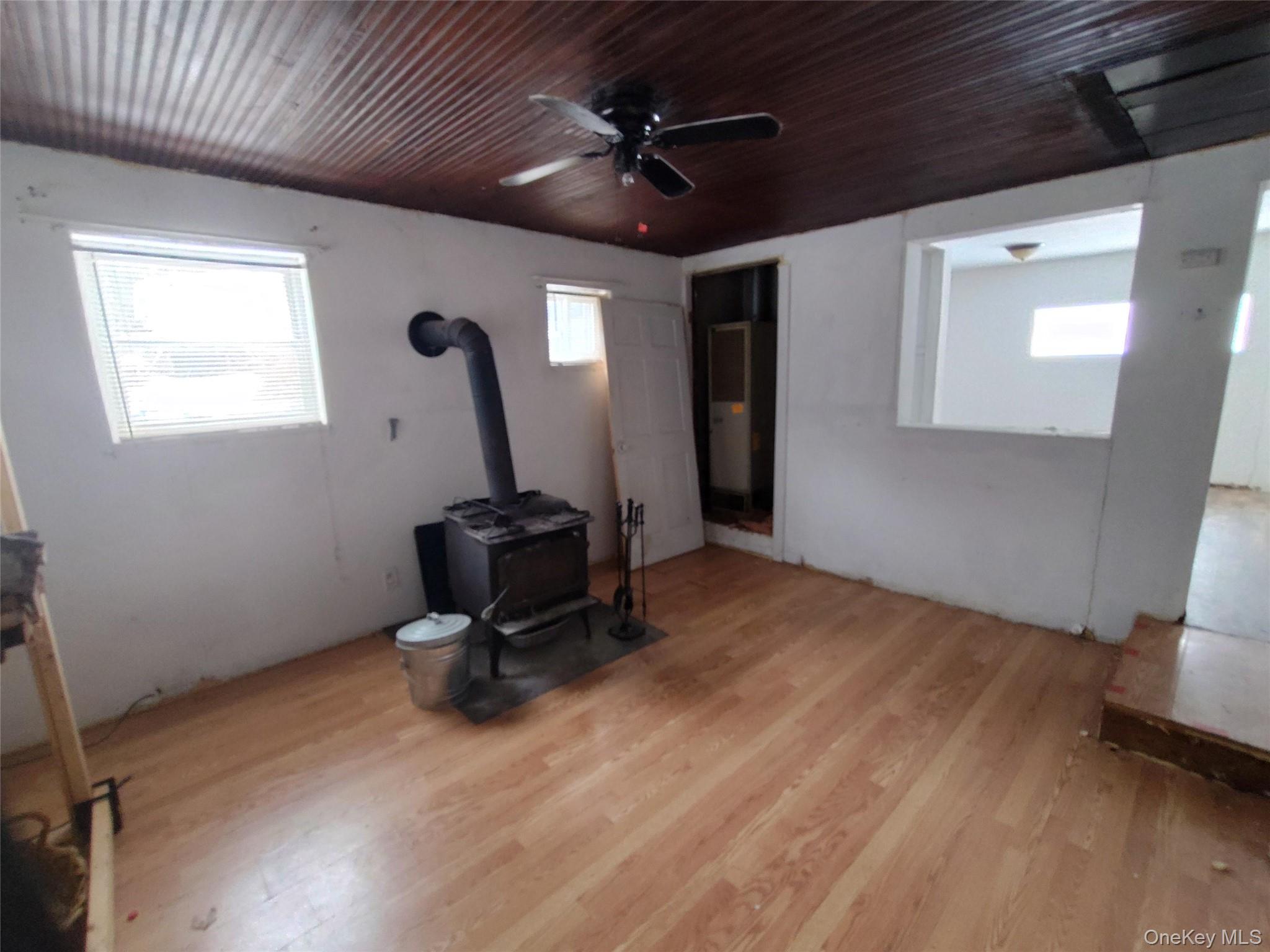 1131 County Route 31 Property Photo 20