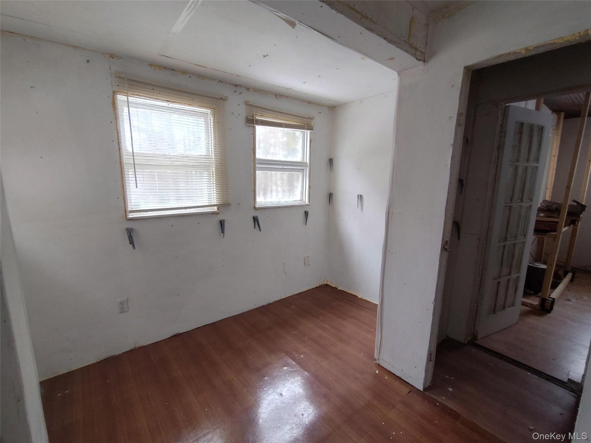 1131 County Route 31 Property Photo 21