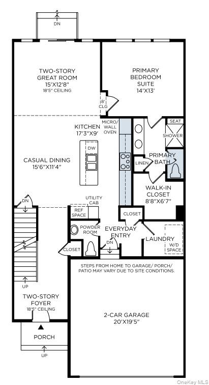 3004 Eastview Drive 105 Property Photo 11