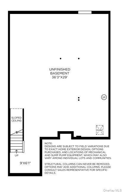 3004 Eastview Drive 105 Property Photo 13