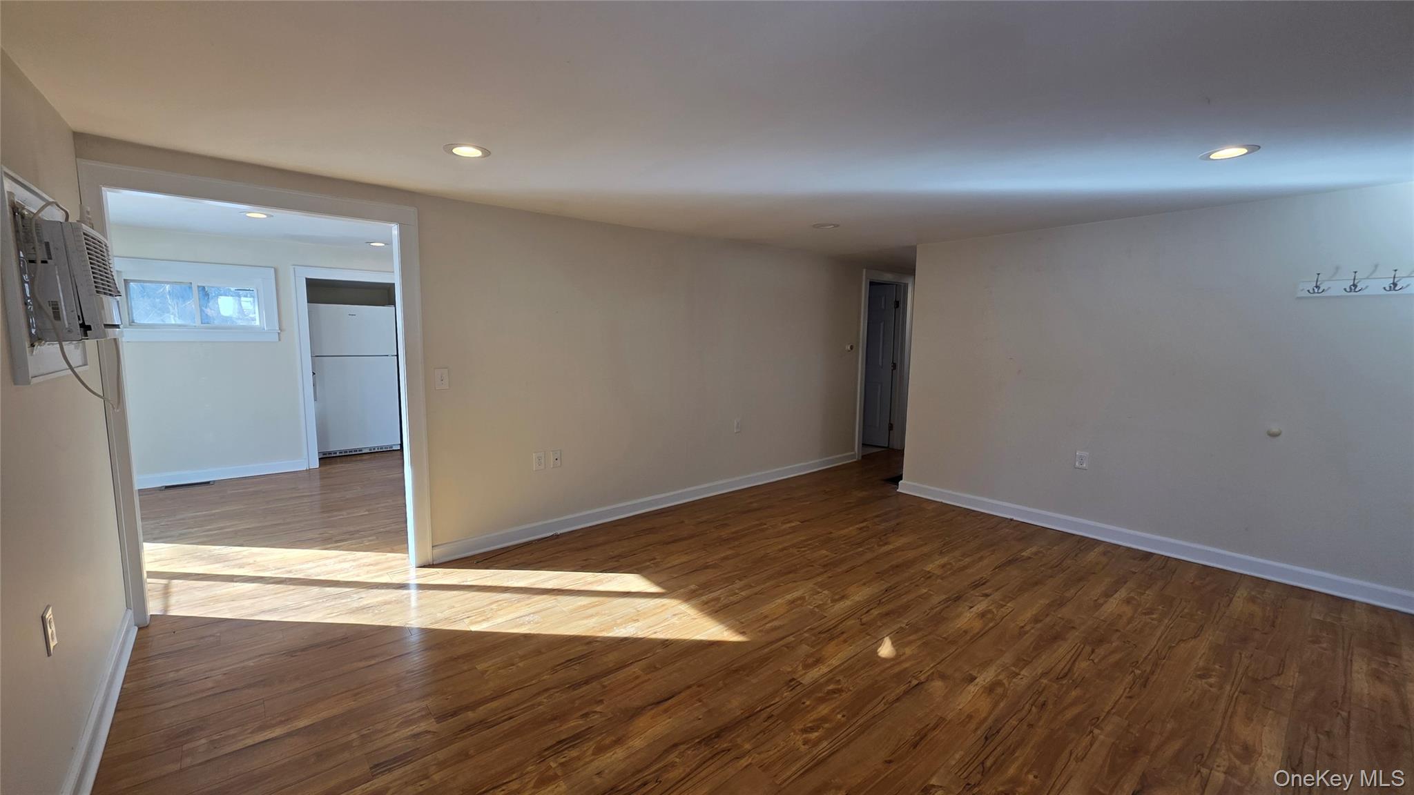 60 E Market Street Property Photo 5