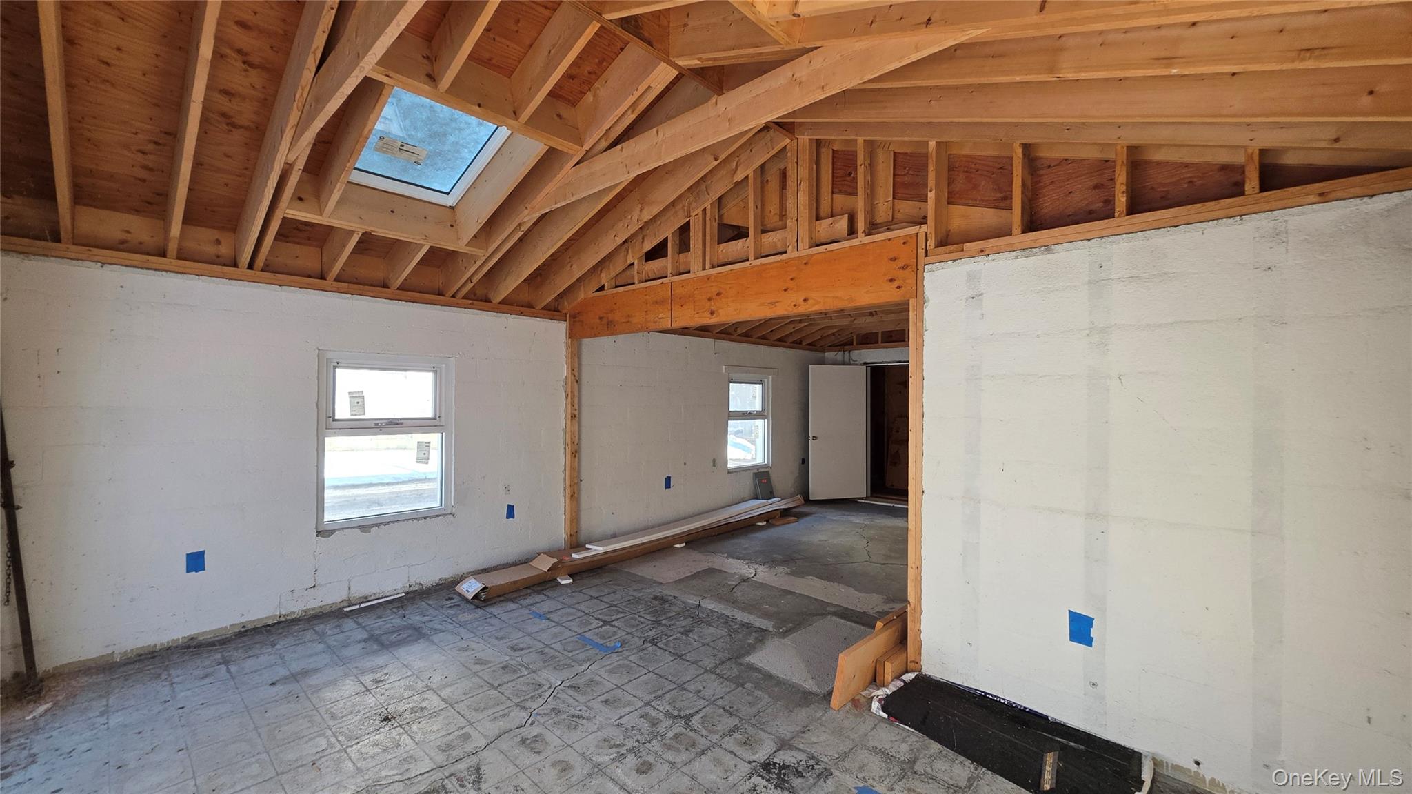 60 E Market Street Property Photo 26