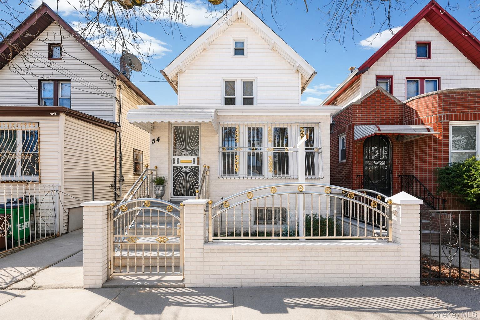 54 Chestnut Street Property Photo 3