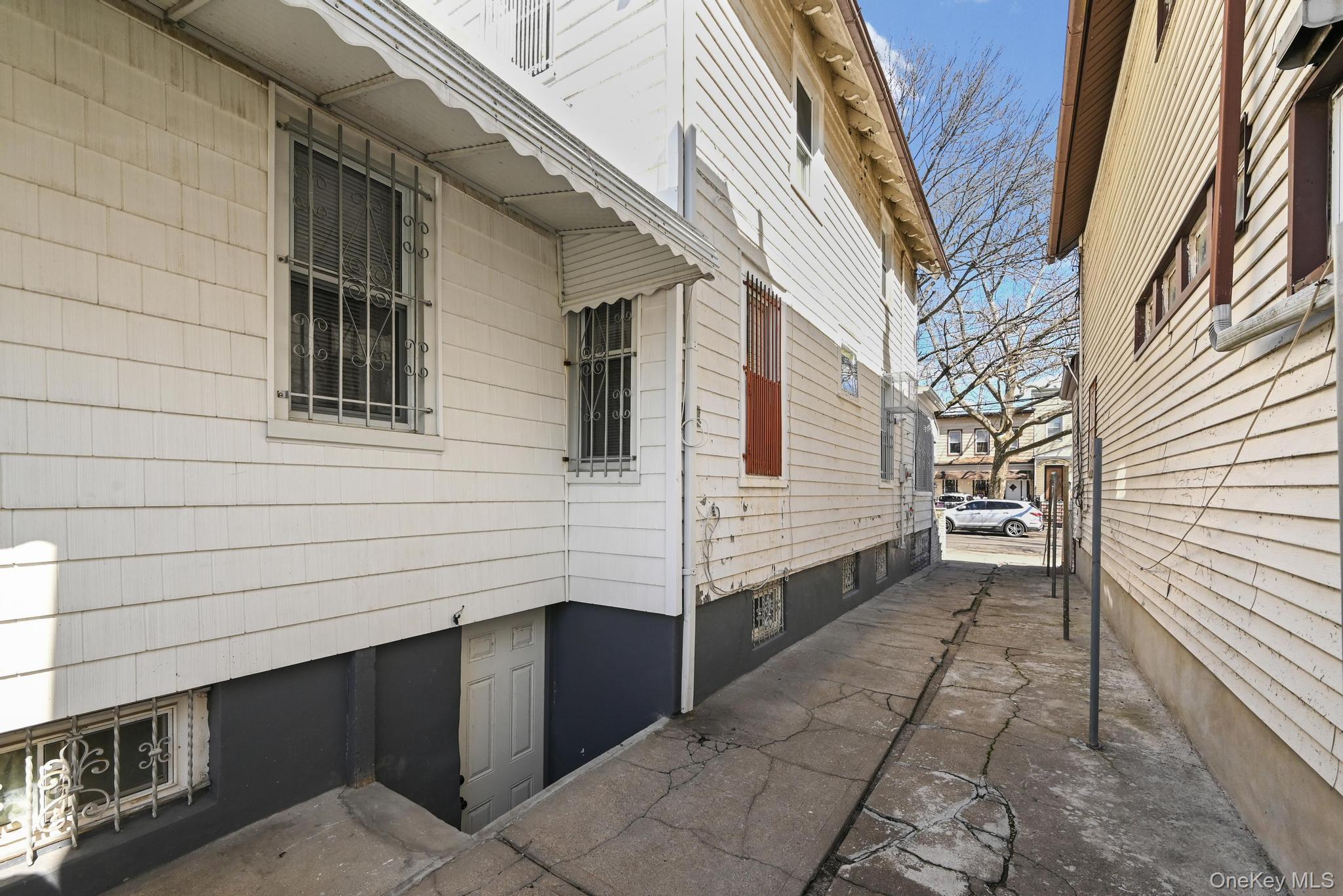 54 Chestnut Street Property Photo 4