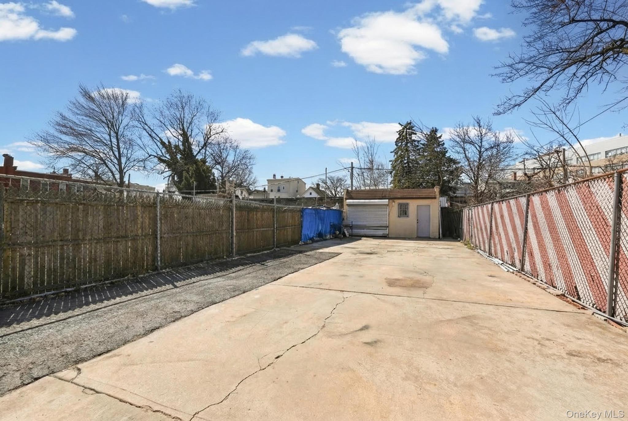 54 Chestnut Street Property Photo 5