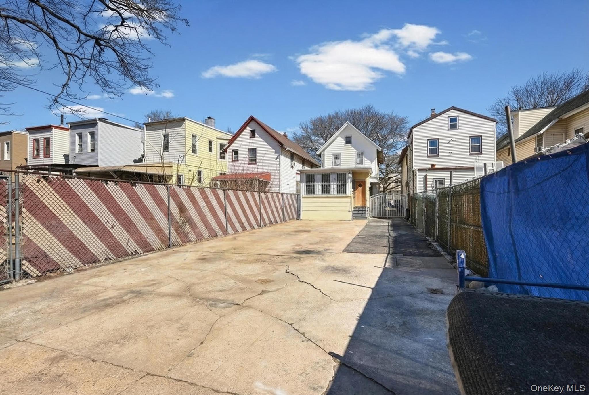 54 Chestnut Street Property Photo 6