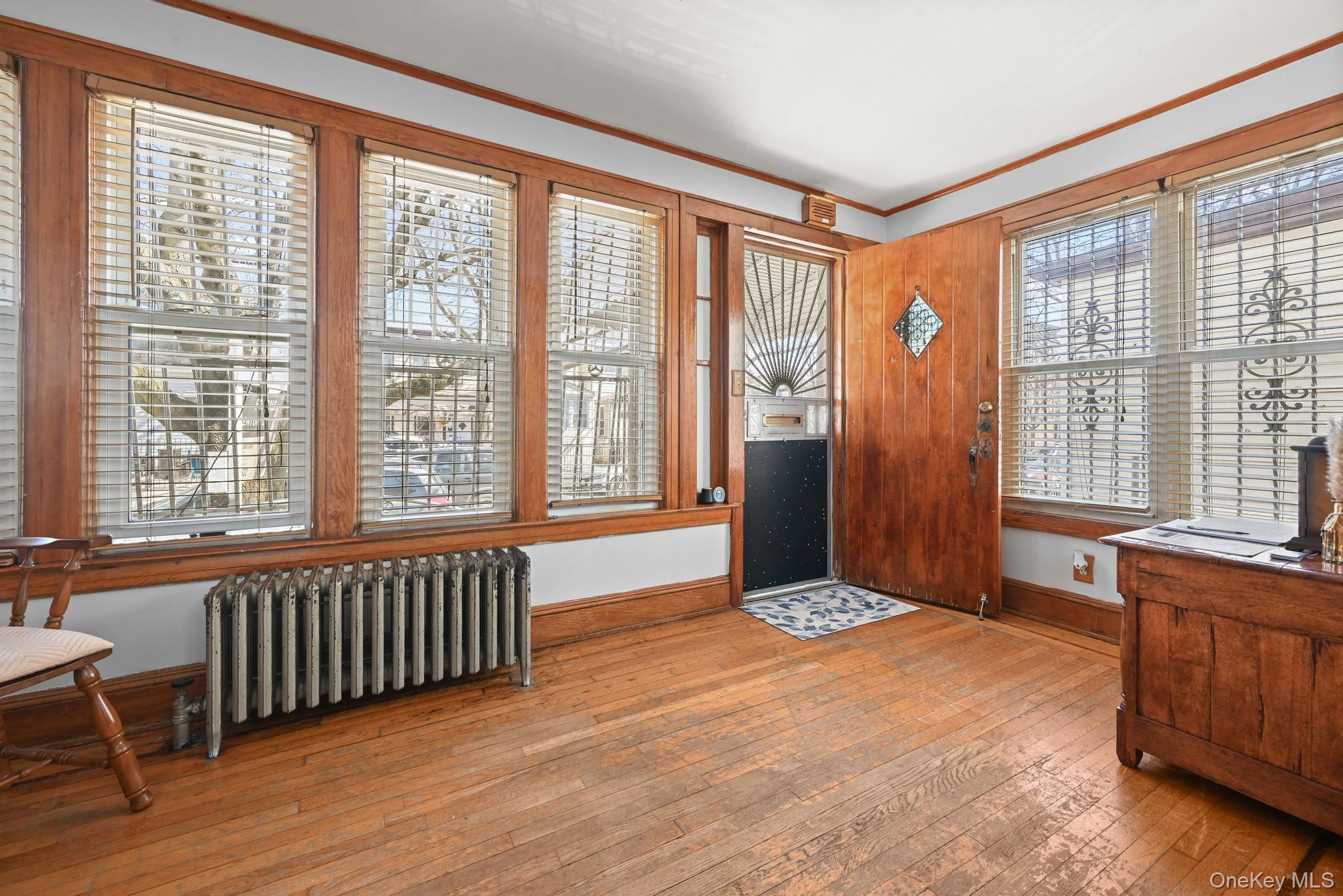 54 Chestnut Street Property Photo 7