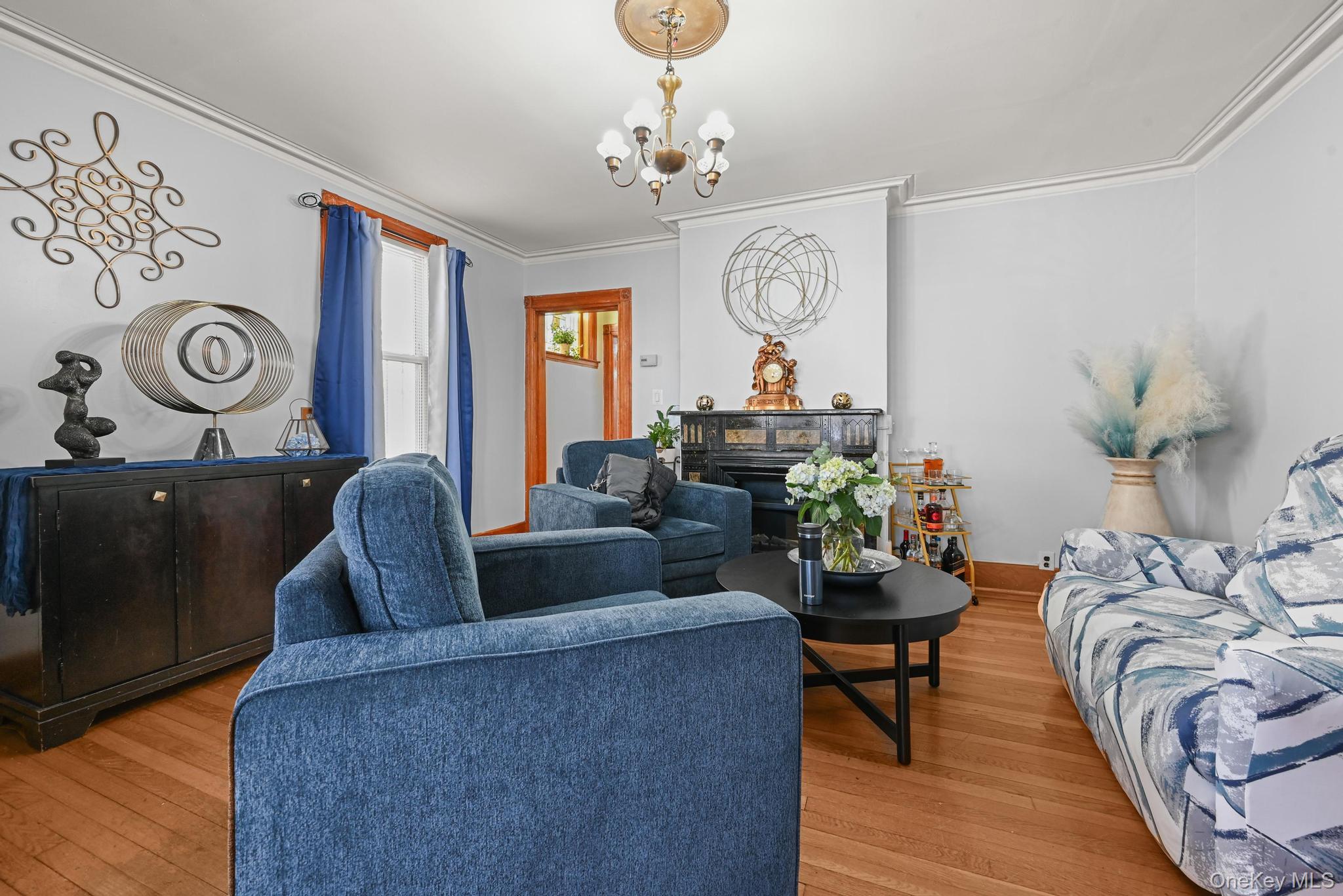 54 Chestnut Street Property Photo 8