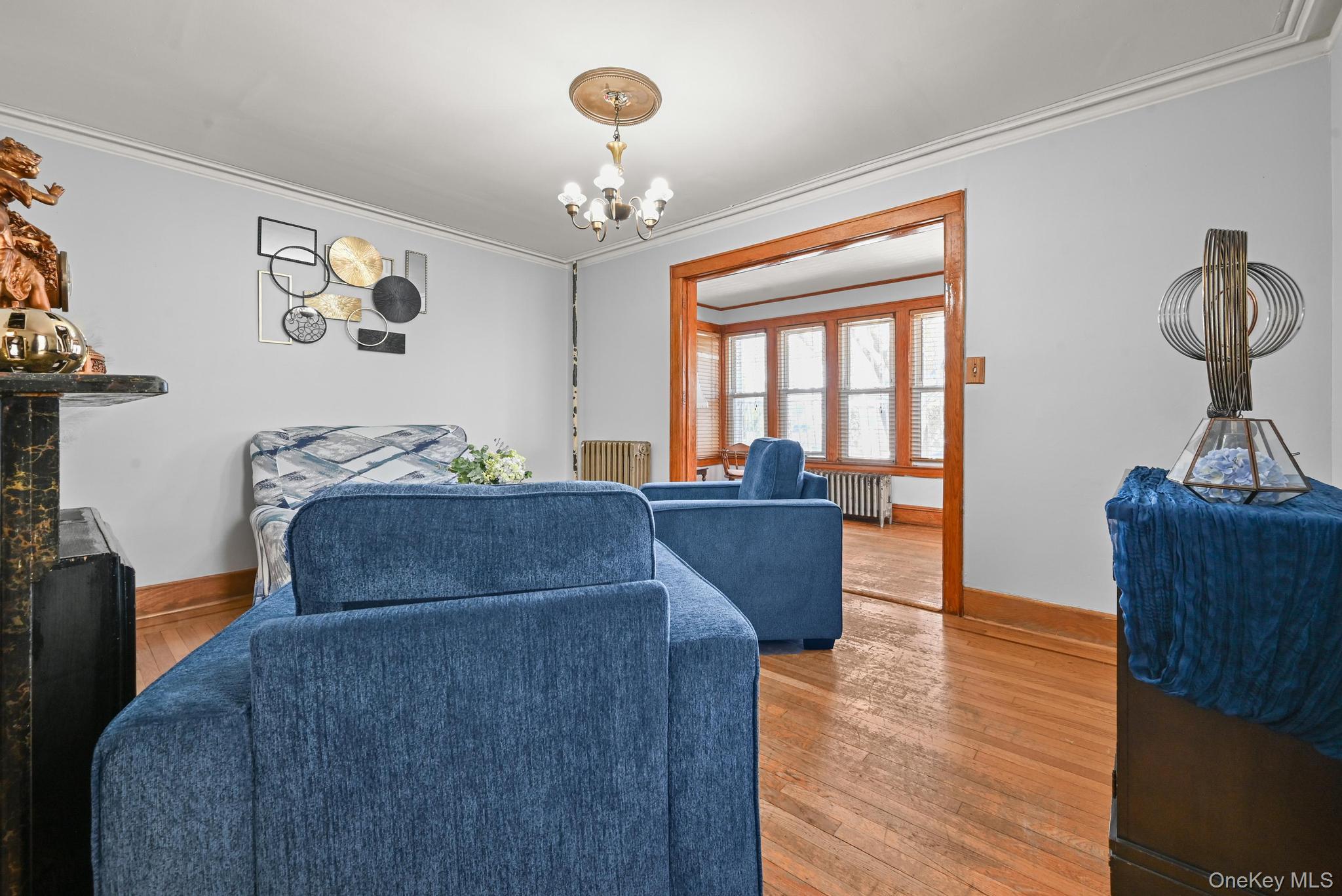 54 Chestnut Street Property Photo 9
