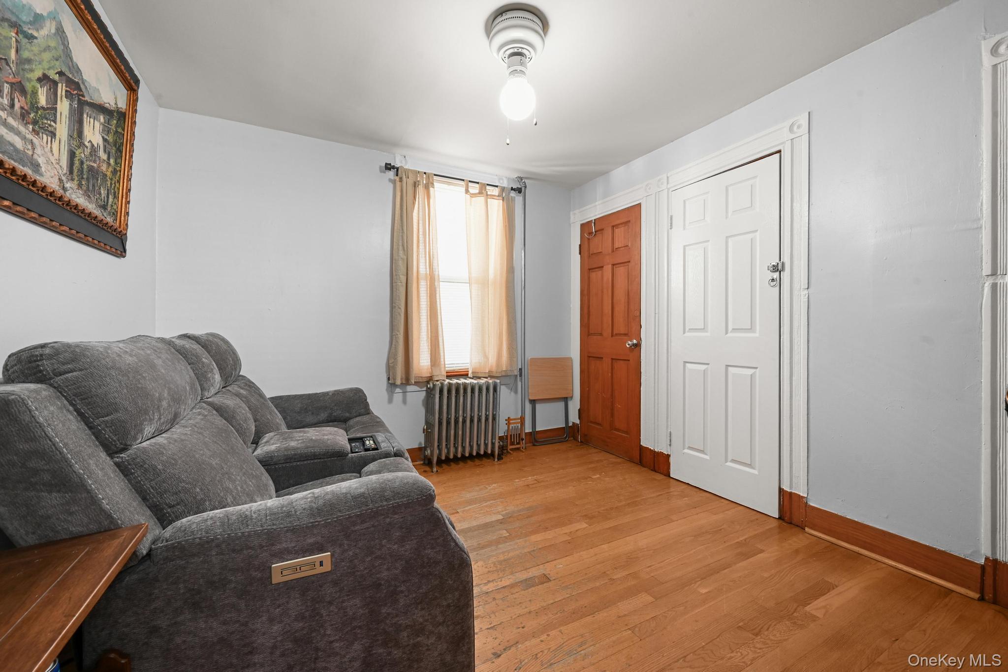 54 Chestnut Street Property Photo 10