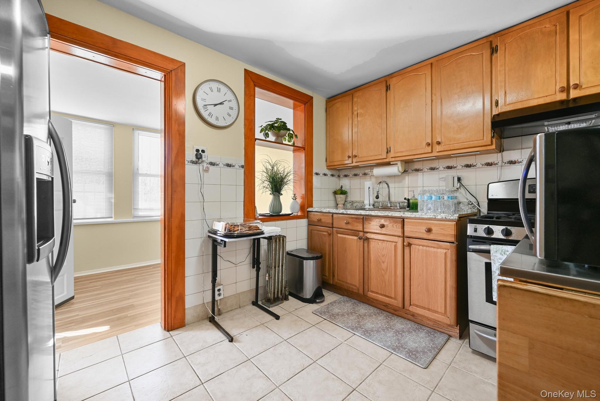 54 Chestnut Street Property Photo 11