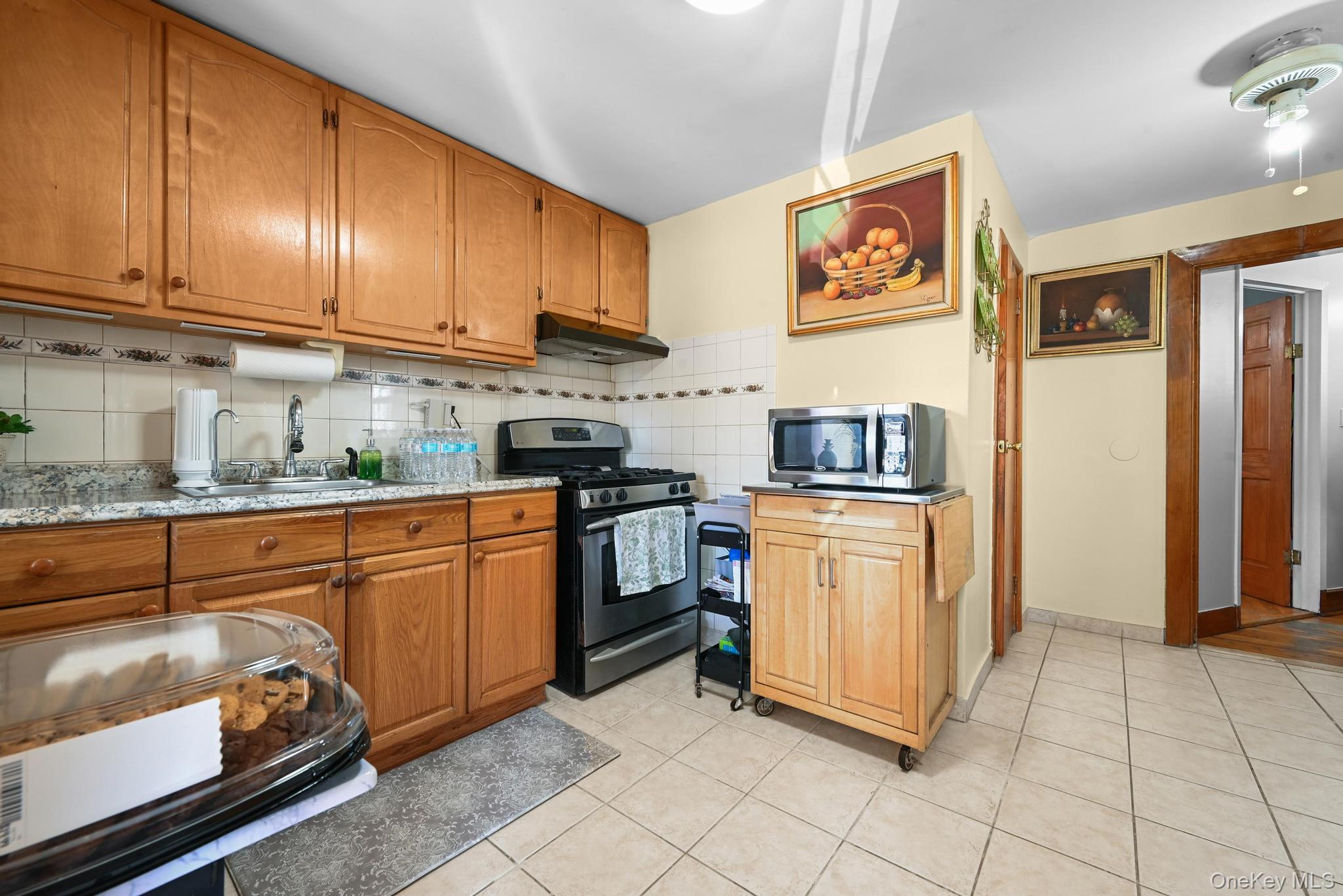 54 Chestnut Street Property Photo 12