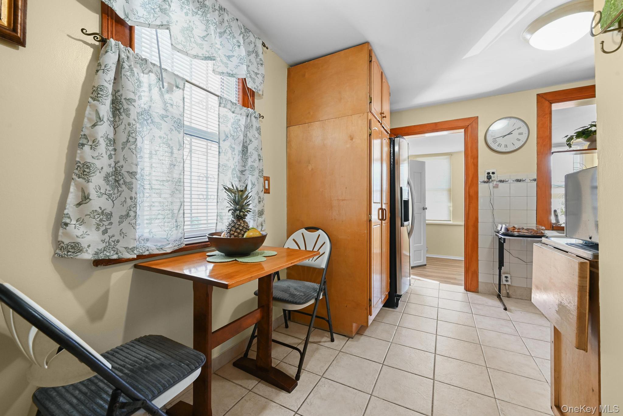 54 Chestnut Street Property Photo 13