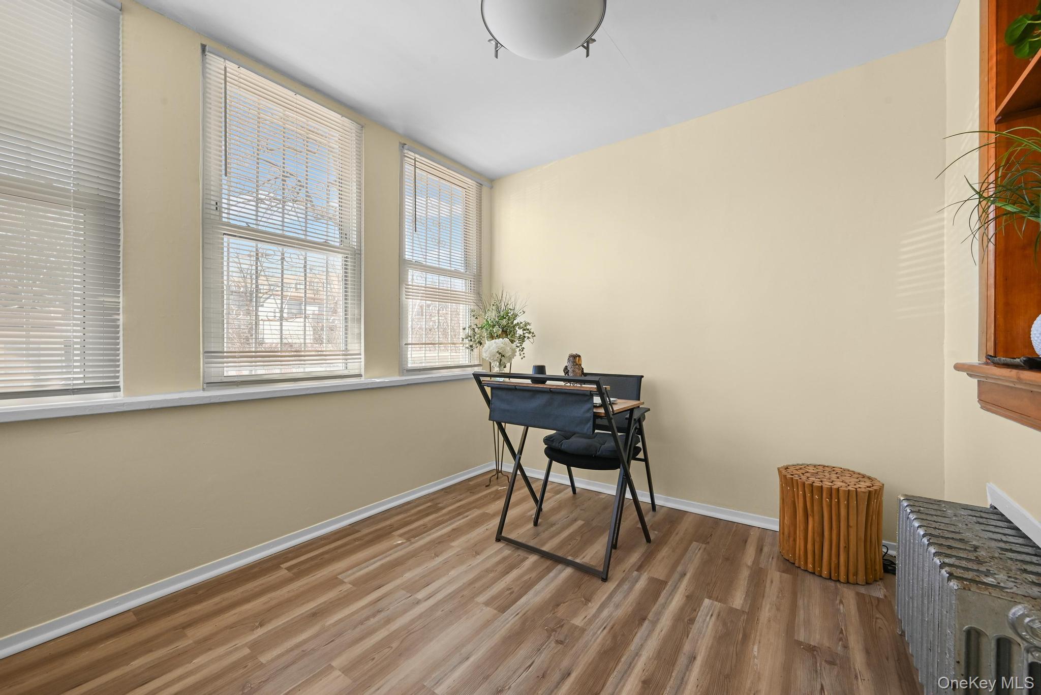 54 Chestnut Street Property Photo 14
