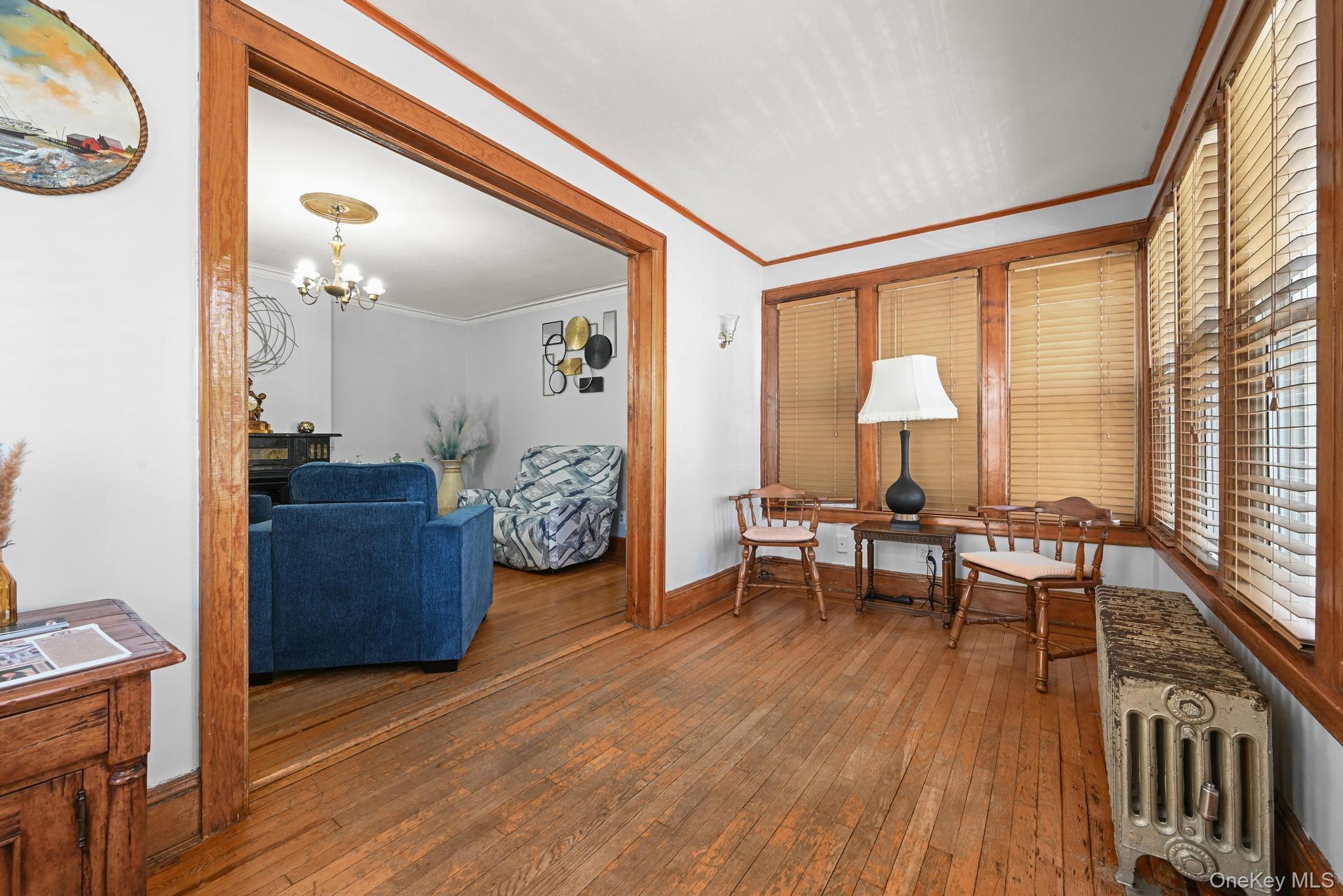54 Chestnut Street Property Photo 15