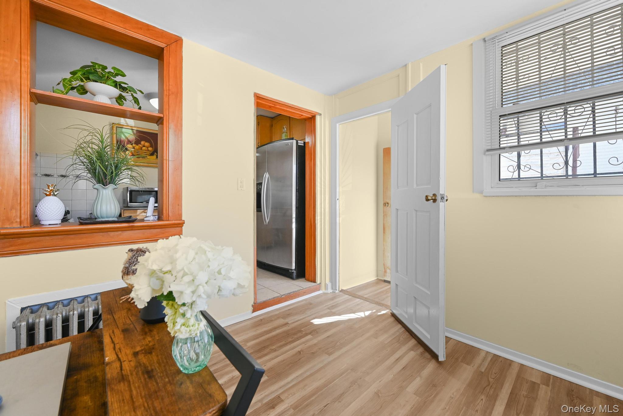 54 Chestnut Street Property Photo 16