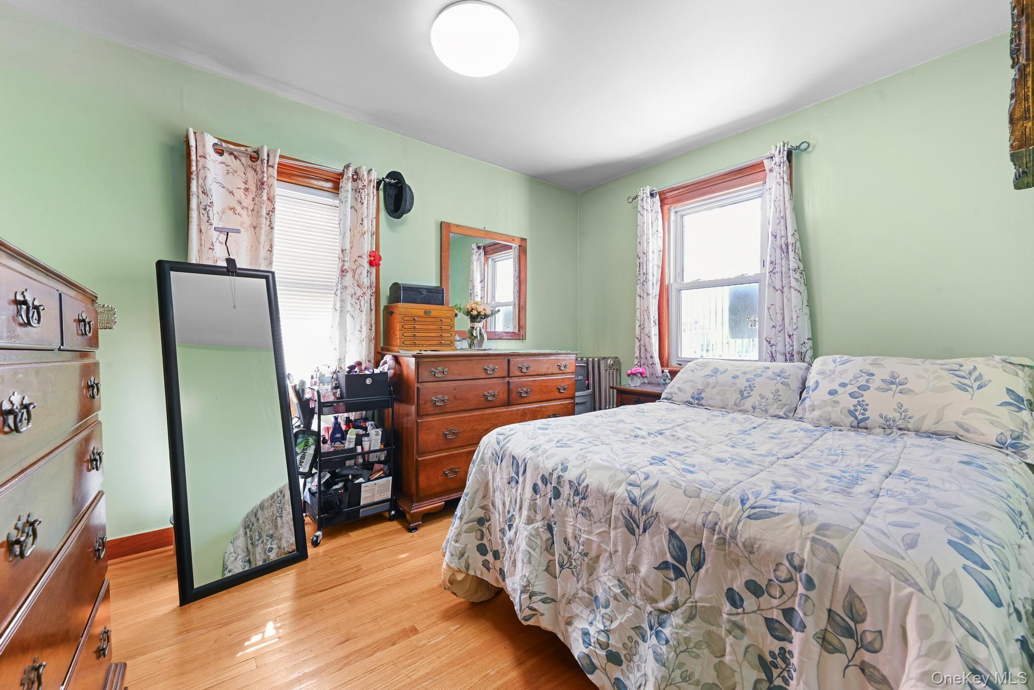 54 Chestnut Street Property Photo 18