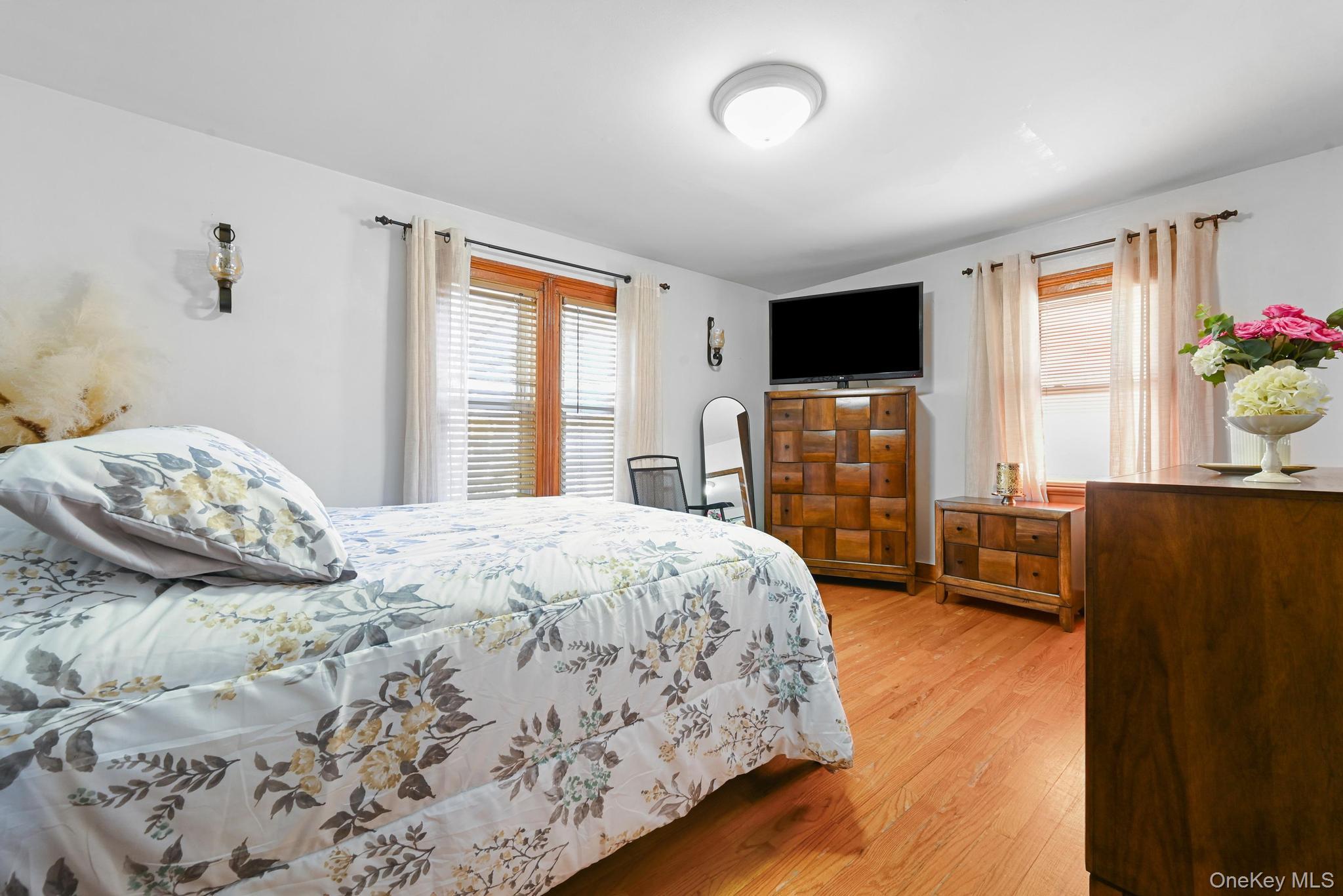 54 Chestnut Street Property Photo 19