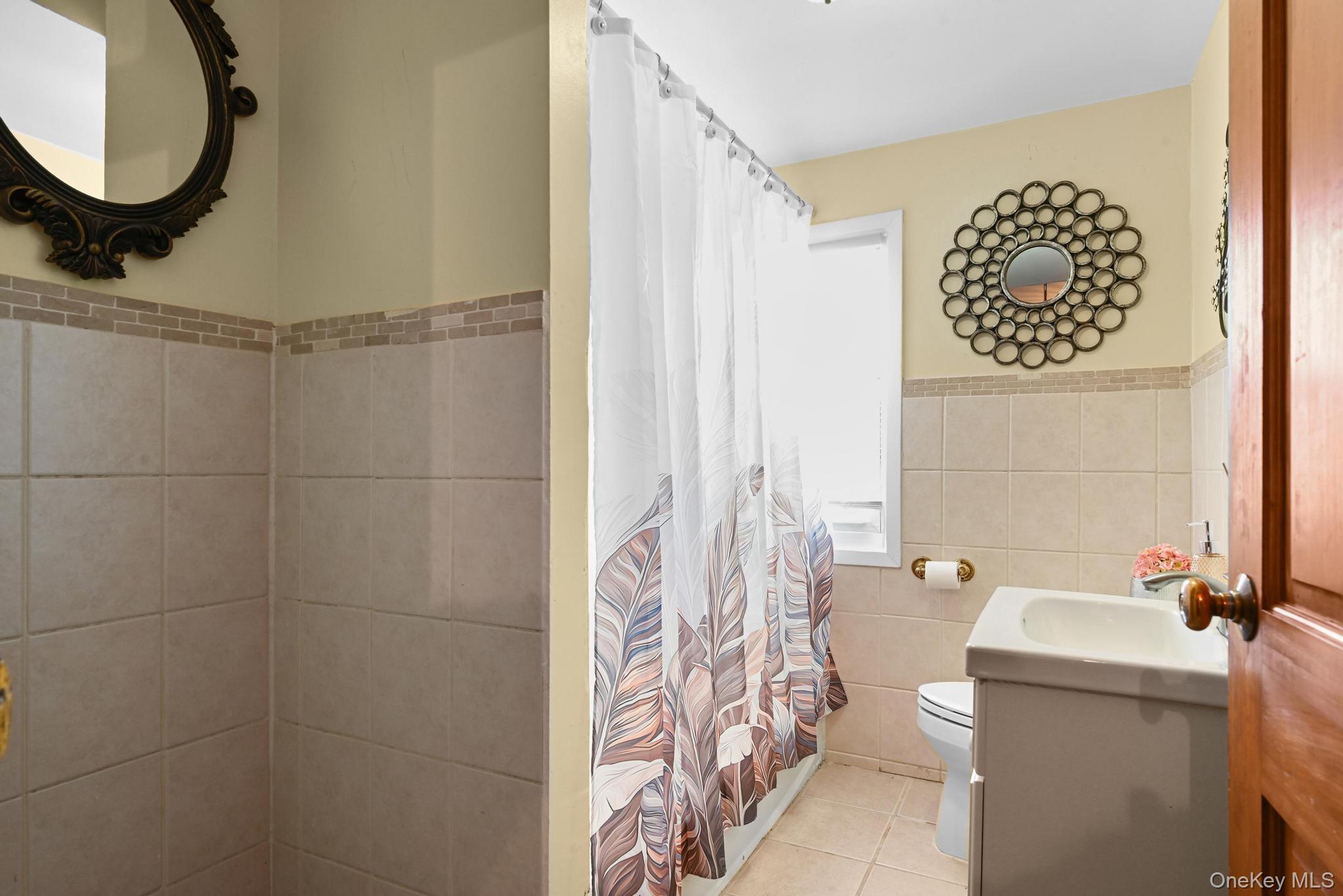 54 Chestnut Street Property Photo 20