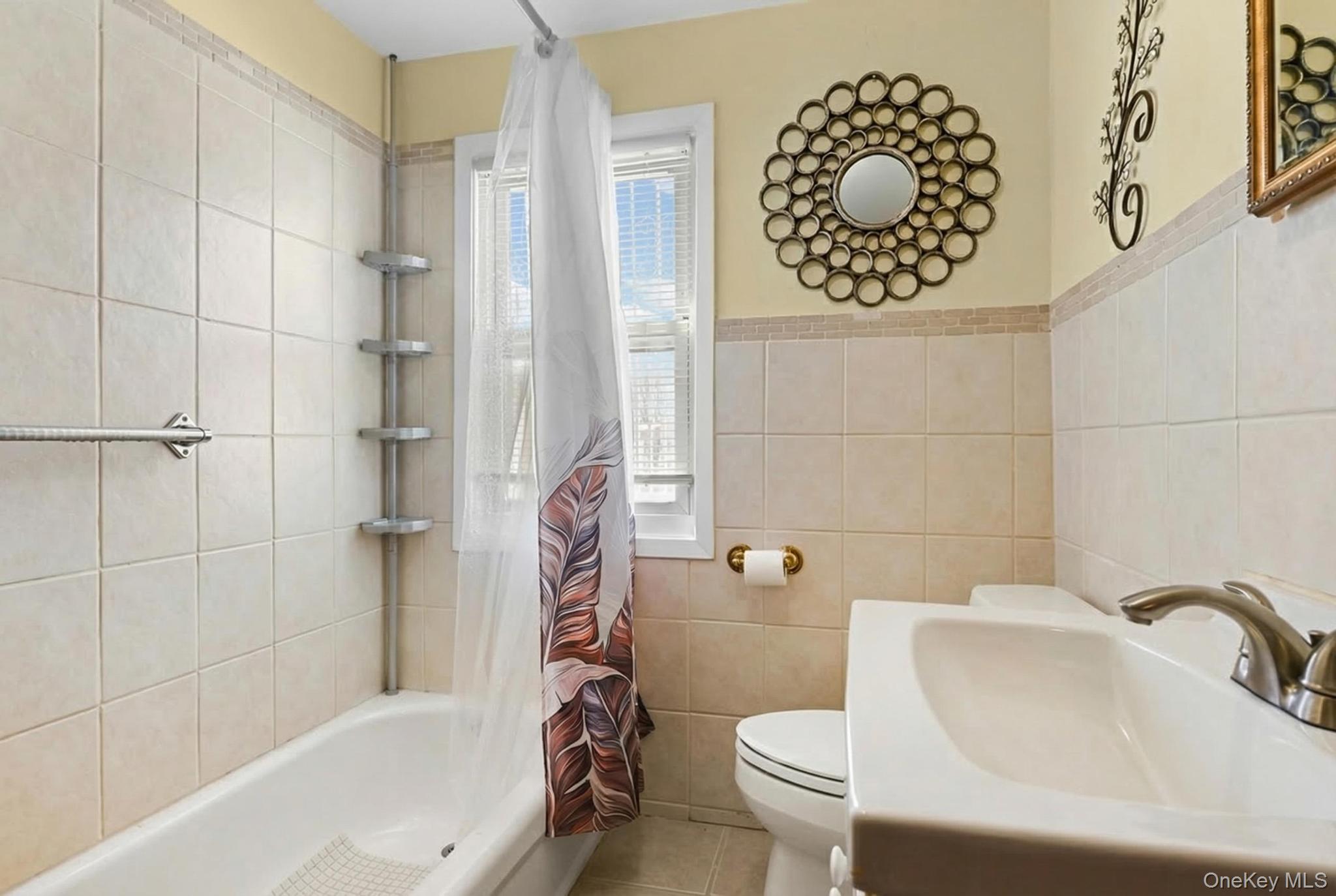 54 Chestnut Street Property Photo 21