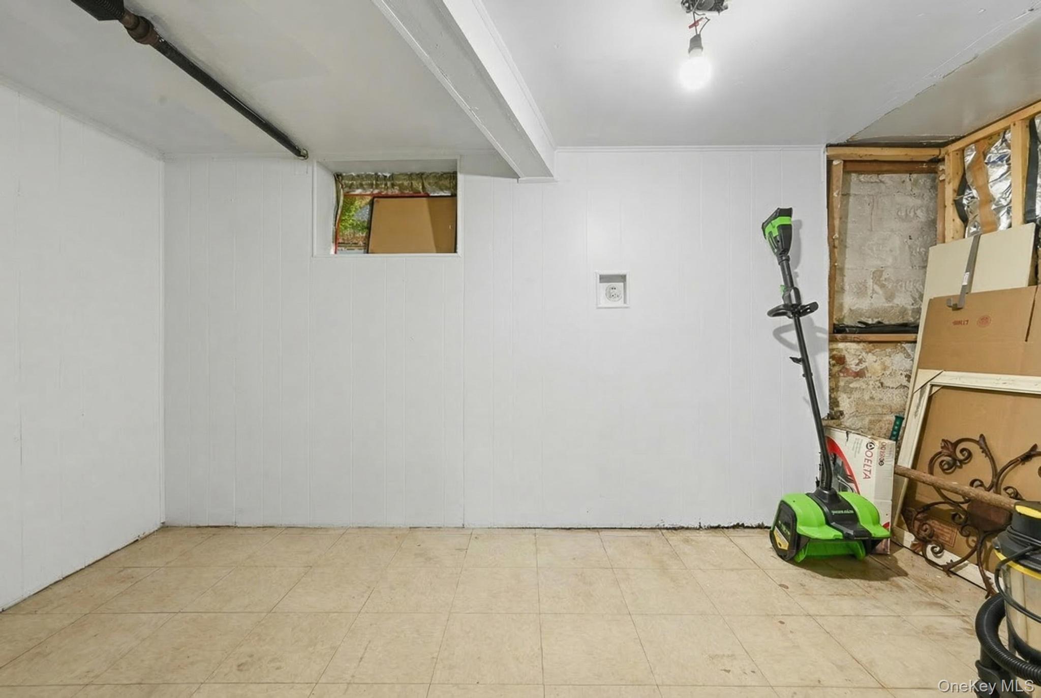 54 Chestnut Street Property Photo 22